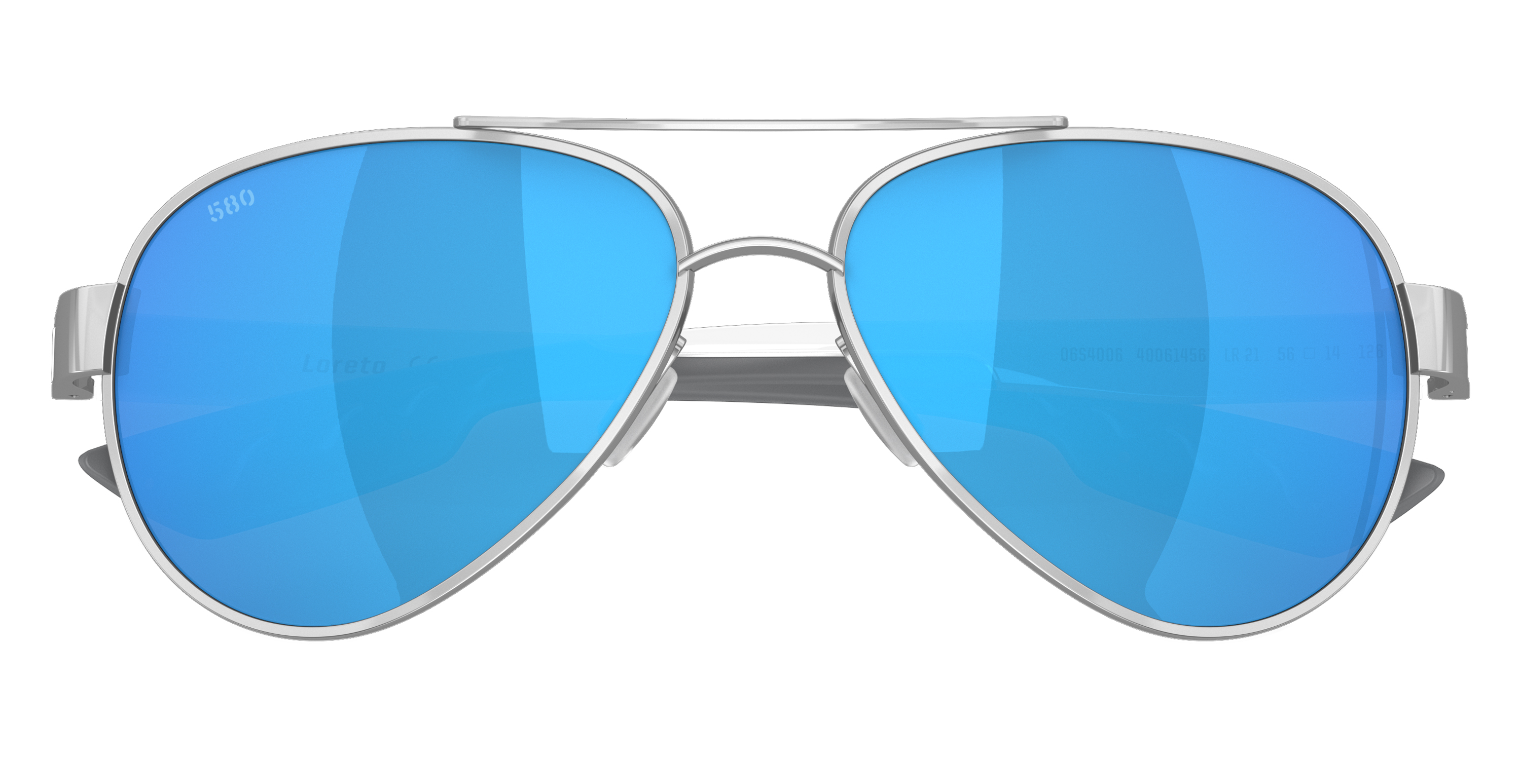 Costa Del Mar™ - 6S4006 Loreto