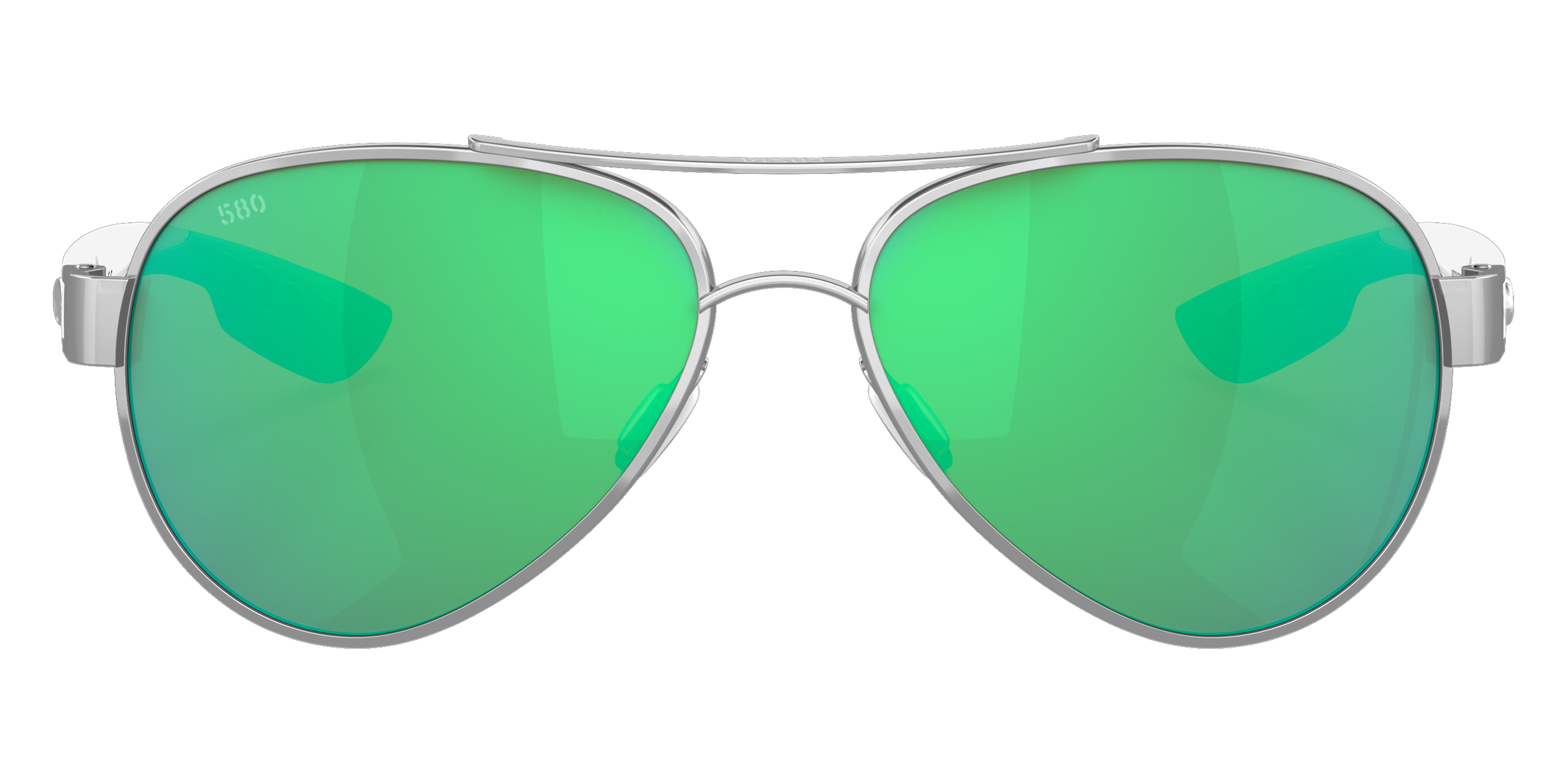 Costa Del Mar™ - 6S4006 Loreto