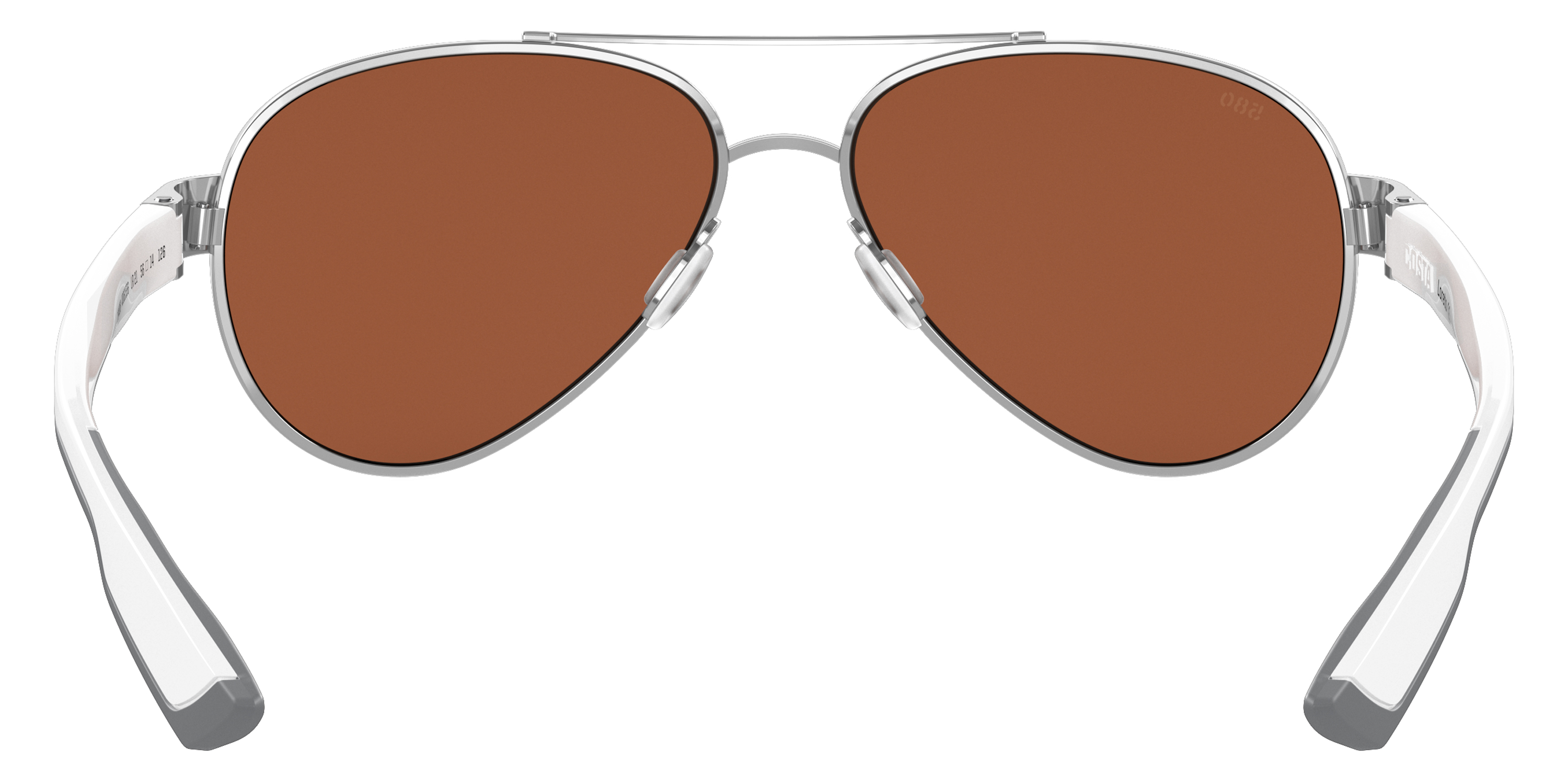 Costa Del Mar™ - 6S4006 Loreto