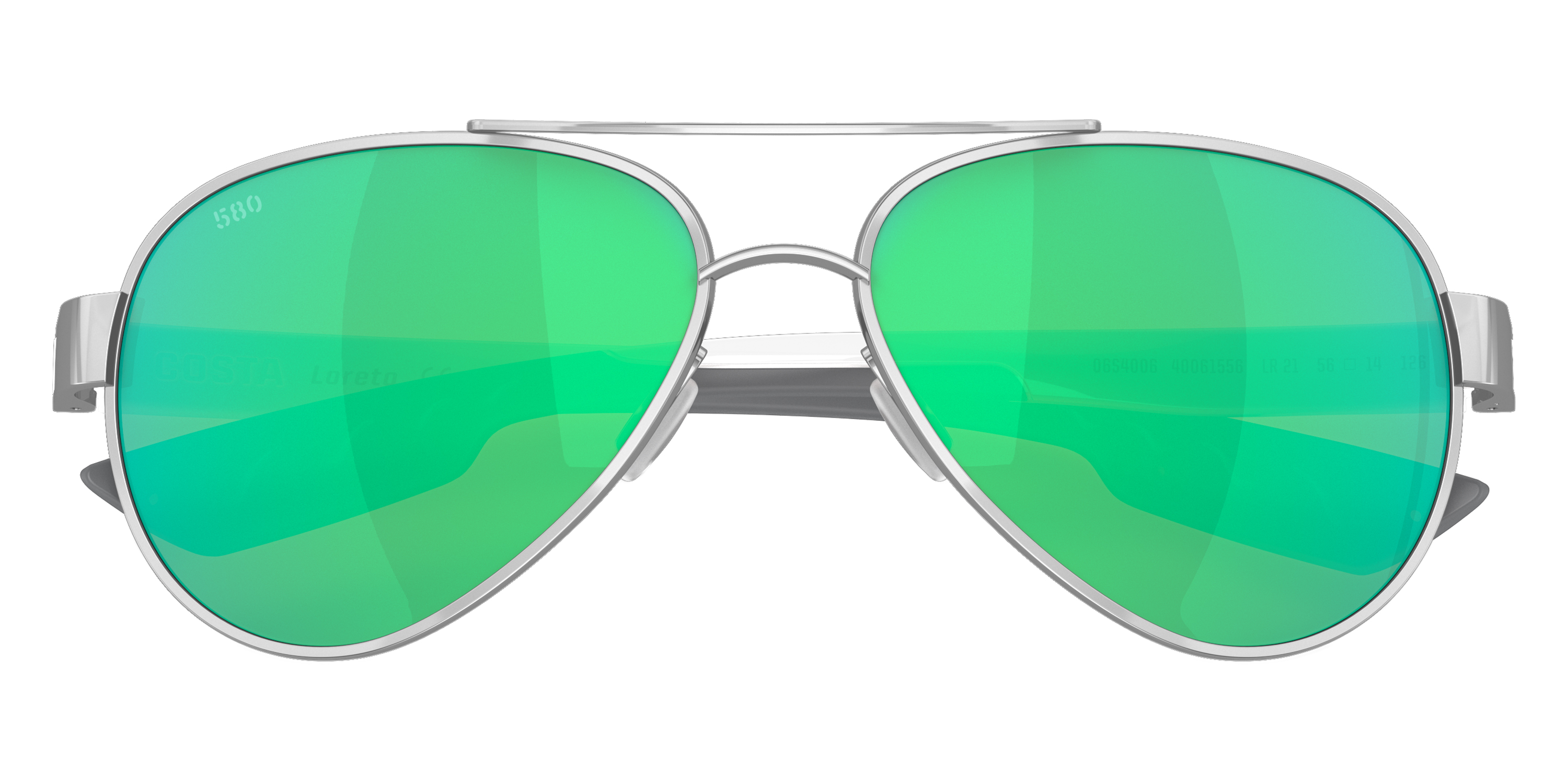 Costa Del Mar™ - 6S4006 Loreto