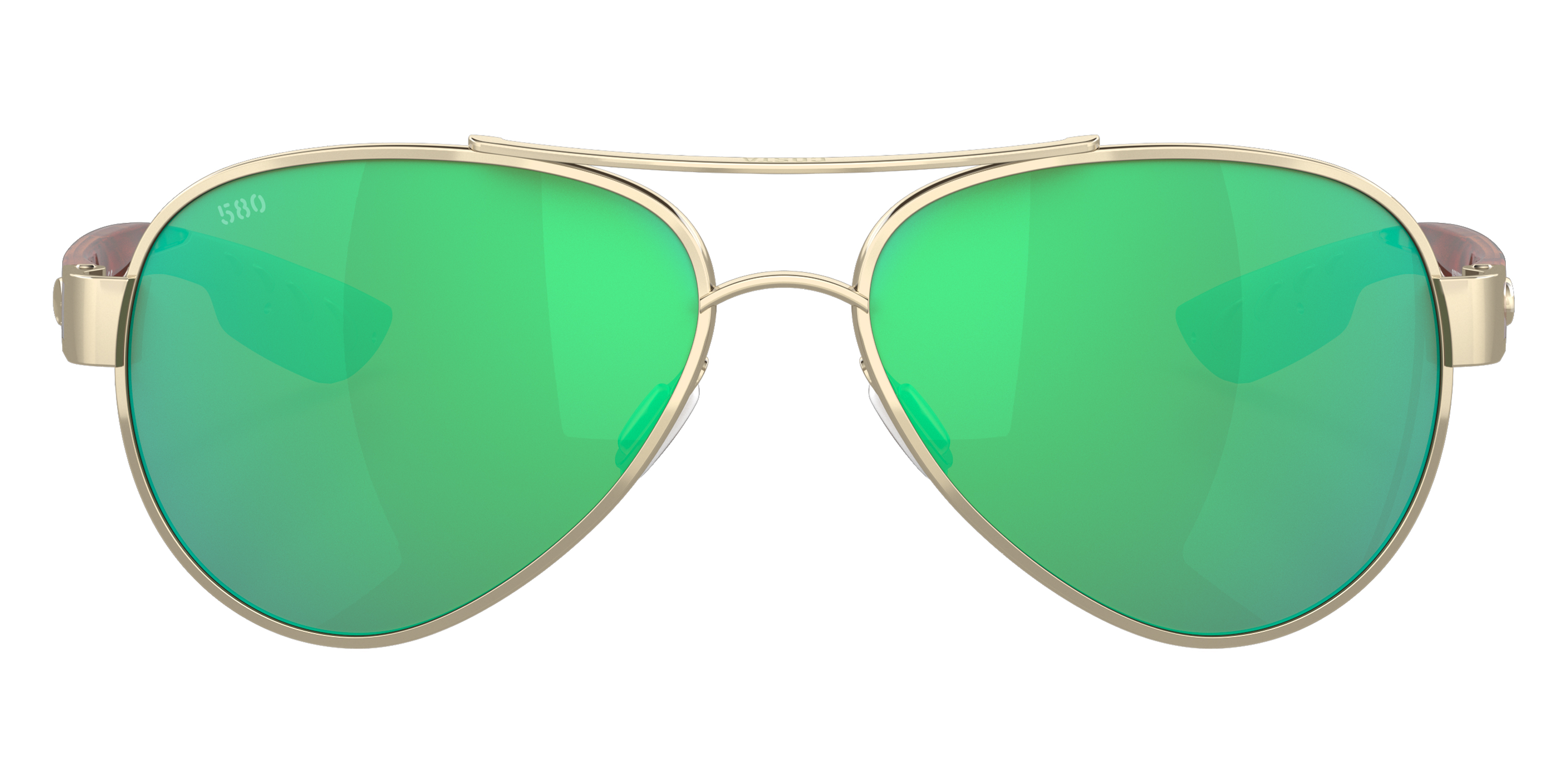 Costa Del Mar™ - 6S4006 Loreto
