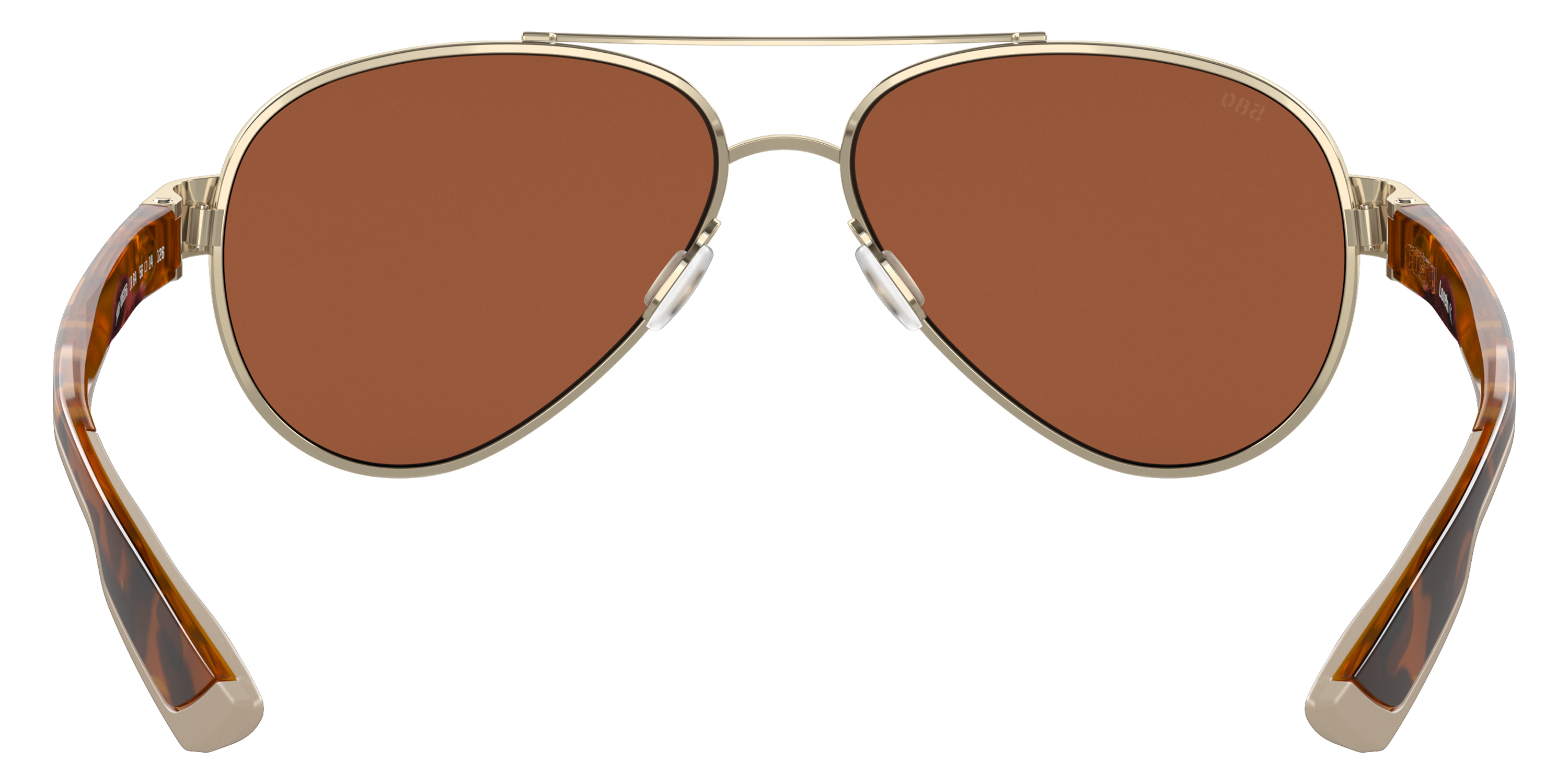 Costa Del Mar™ - 6S4006 Loreto