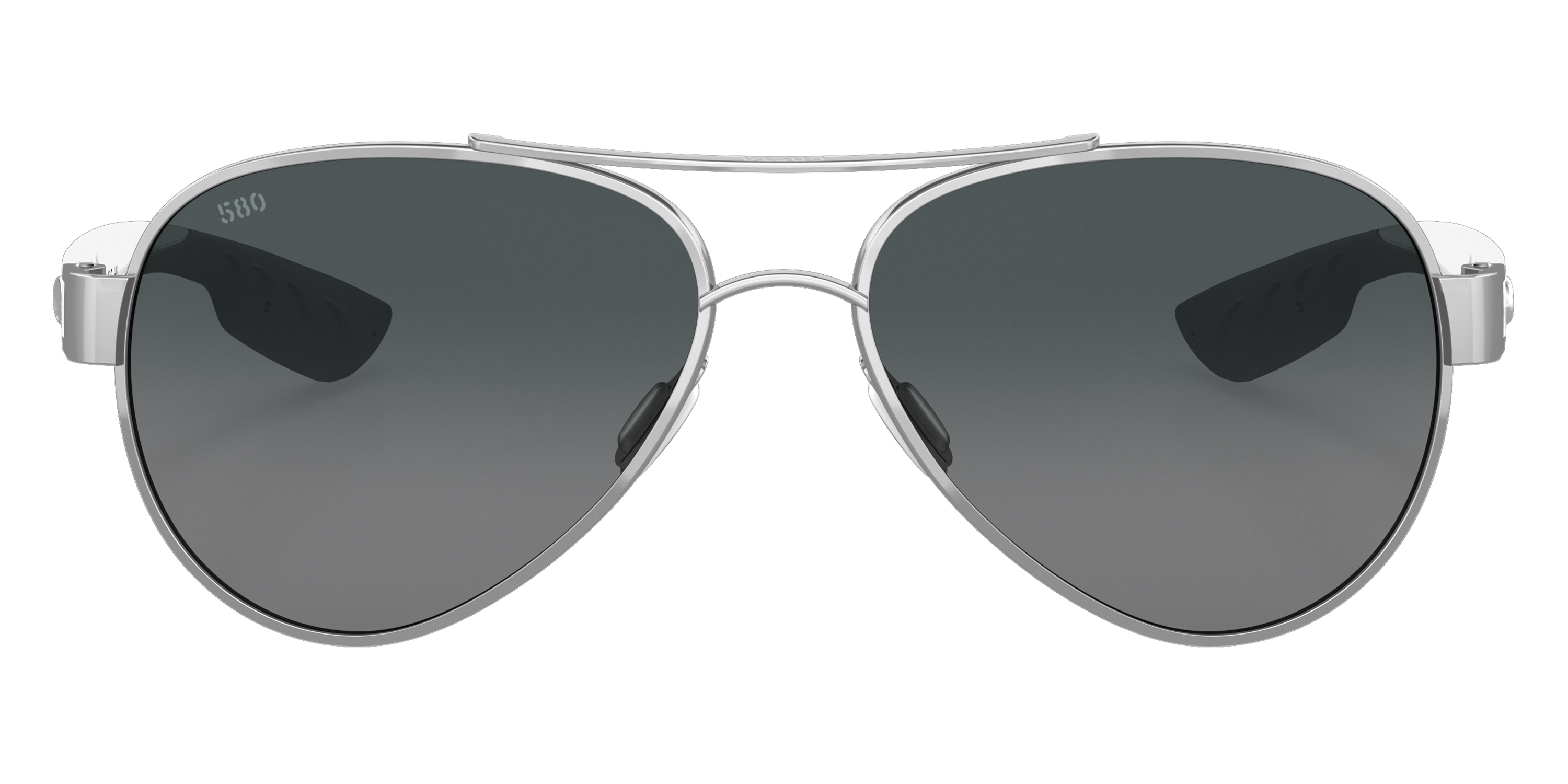 Costa Del Mar™ - 6S4006 Loreto