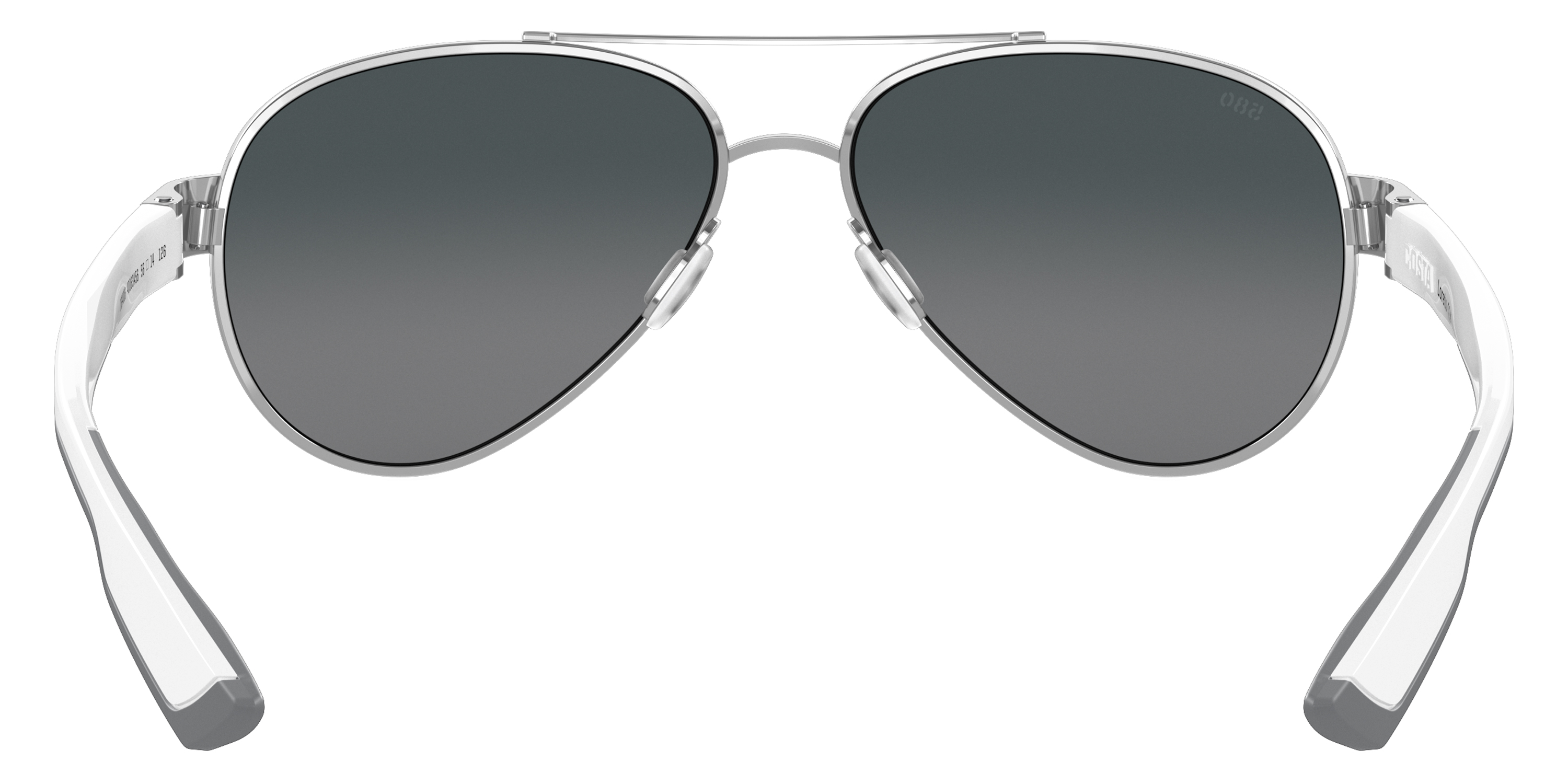 Costa Del Mar™ - 6S4006 Loreto