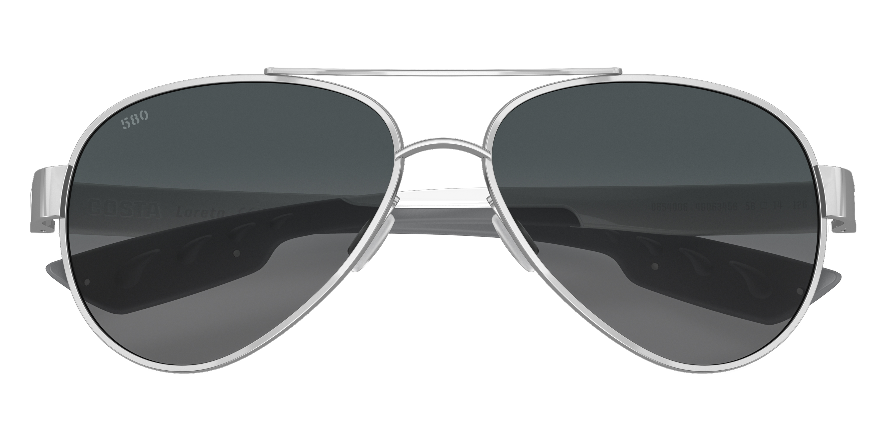 Costa Del Mar™ - 6S4006 Loreto
