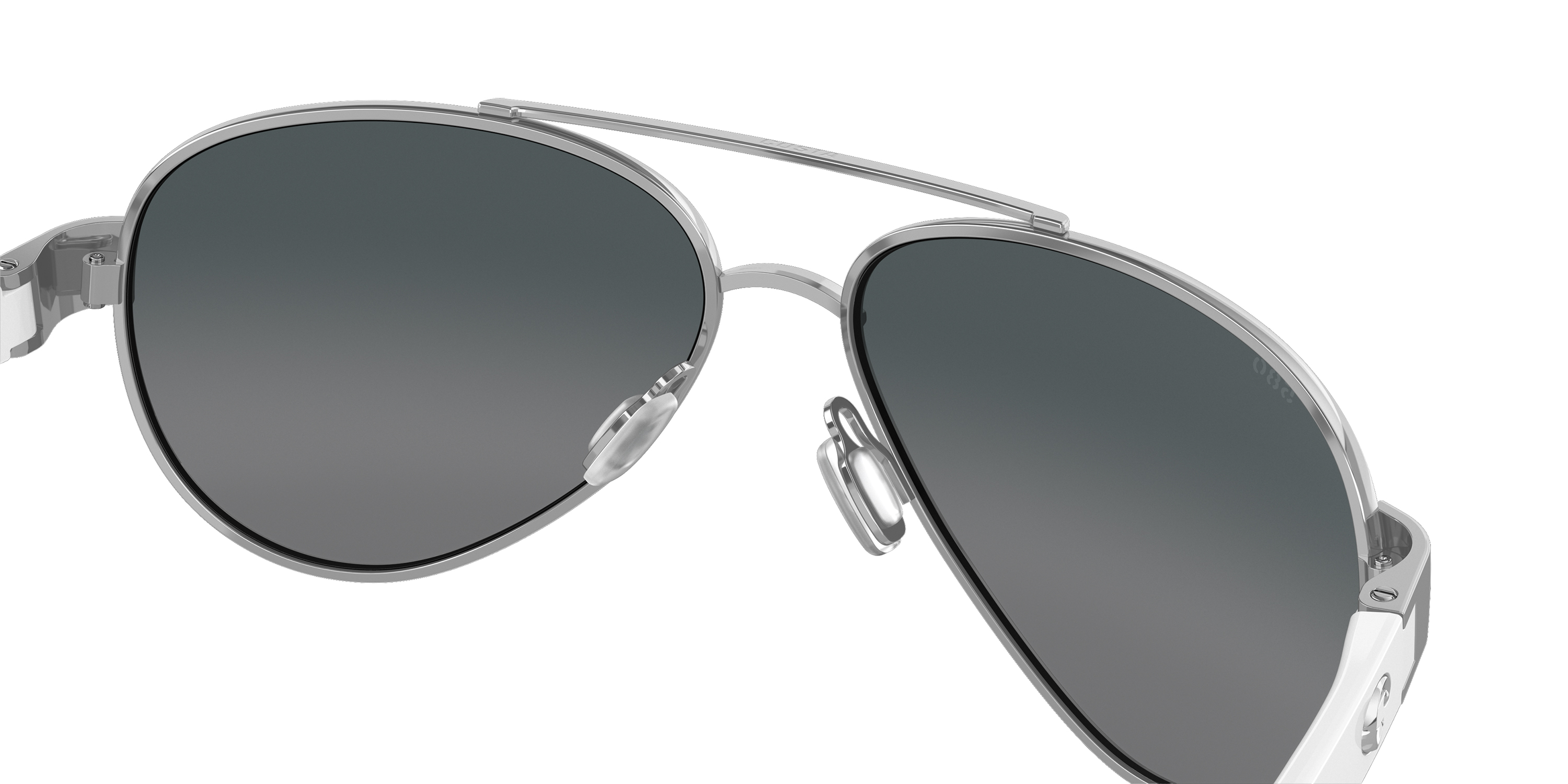 Costa Del Mar™ - 6S4006 Loreto