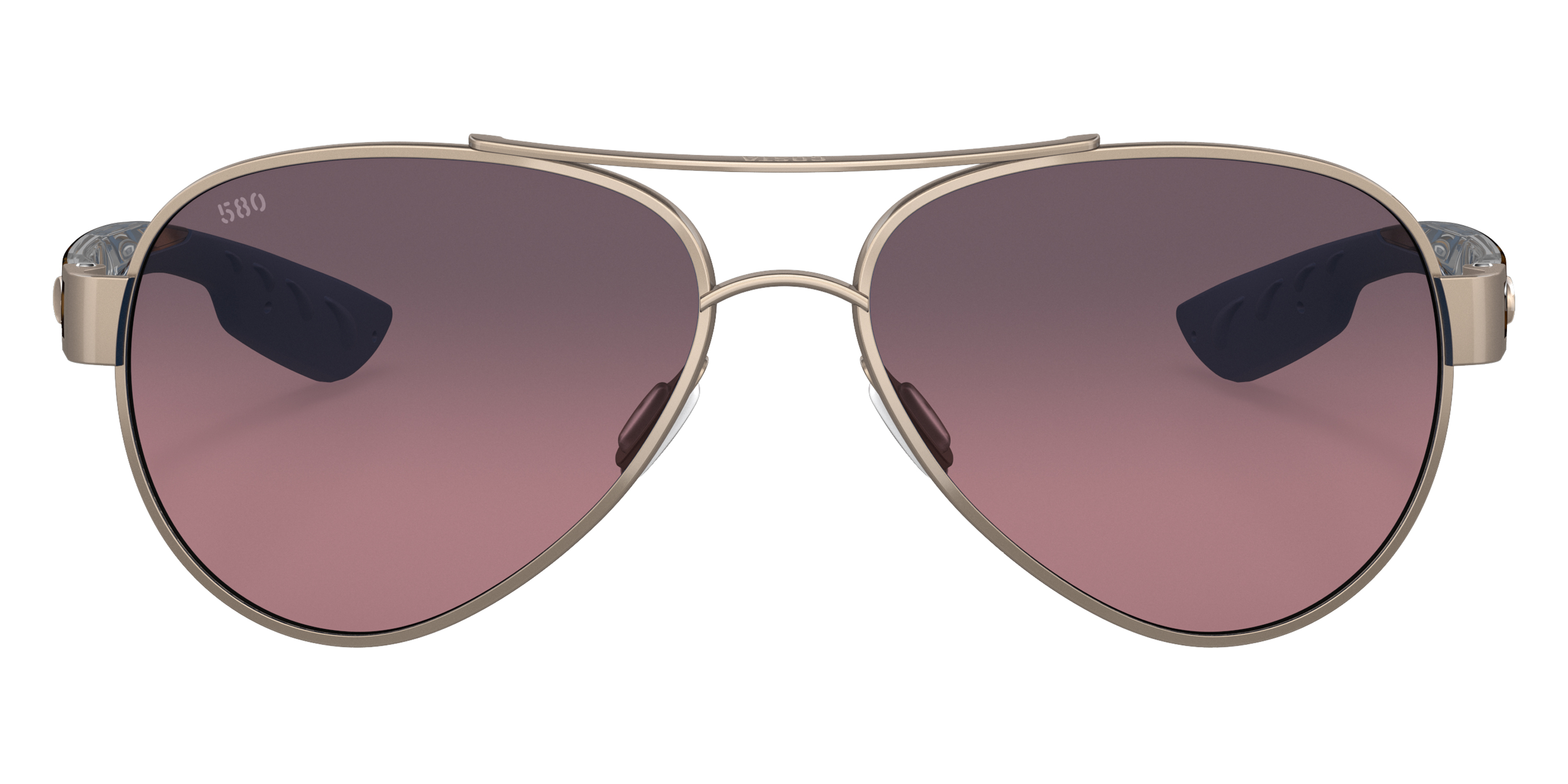 Costa Del Mar™ - 6S4006 Loreto