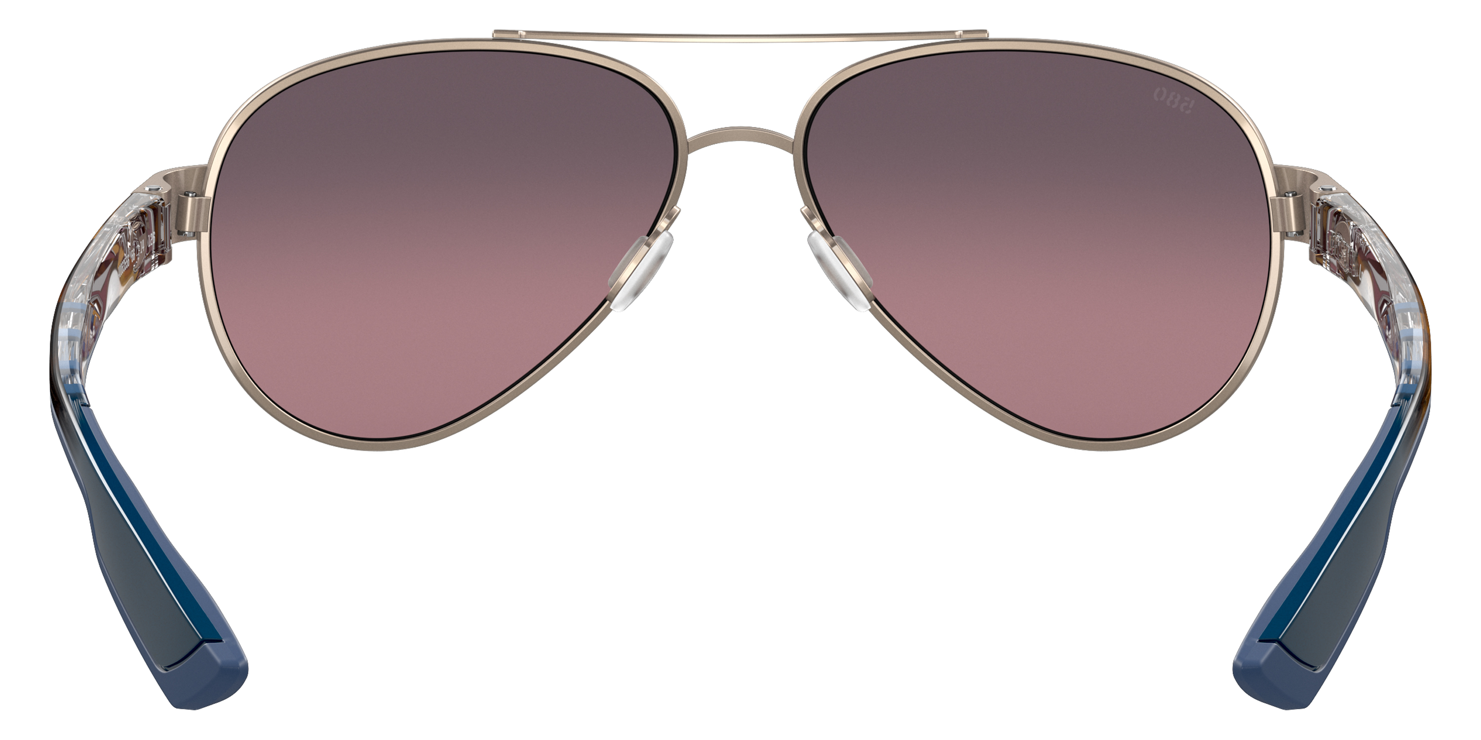 Costa Del Mar™ - 6S4006 Loreto