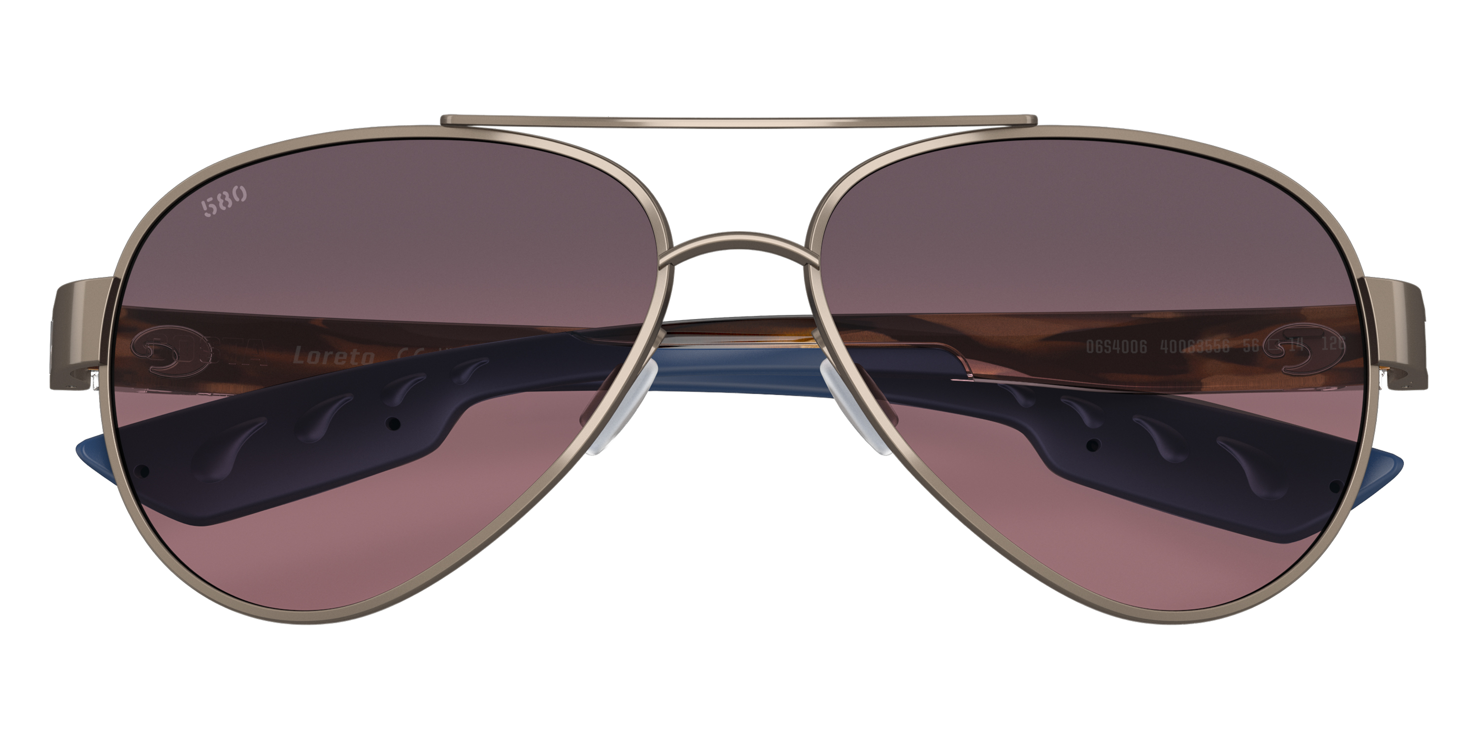 Costa Del Mar™ - 6S4006 Loreto
