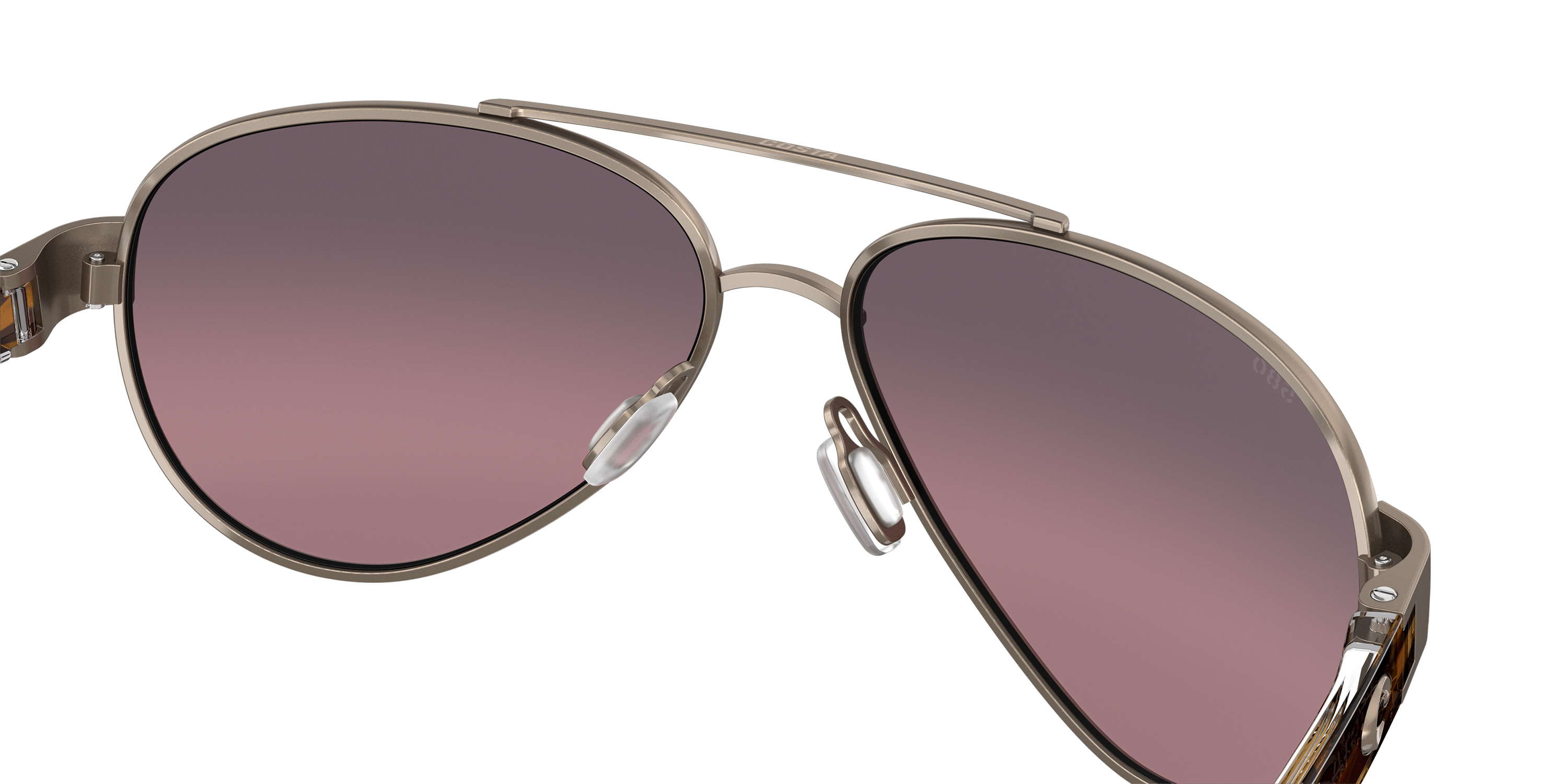 Costa Del Mar™ - 6S4006 Loreto