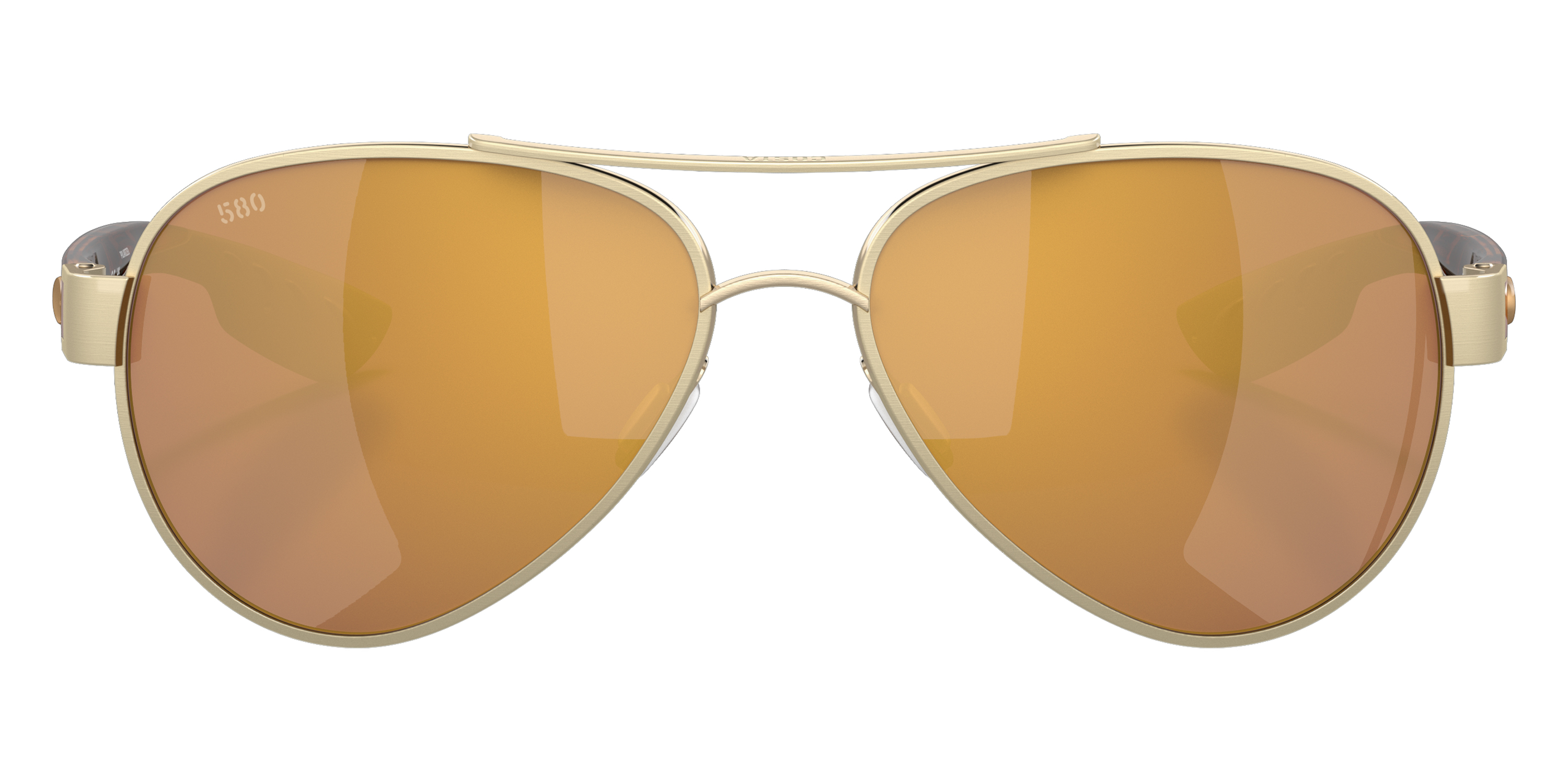 Costa Del Mar™ - 6S4006 Loreto