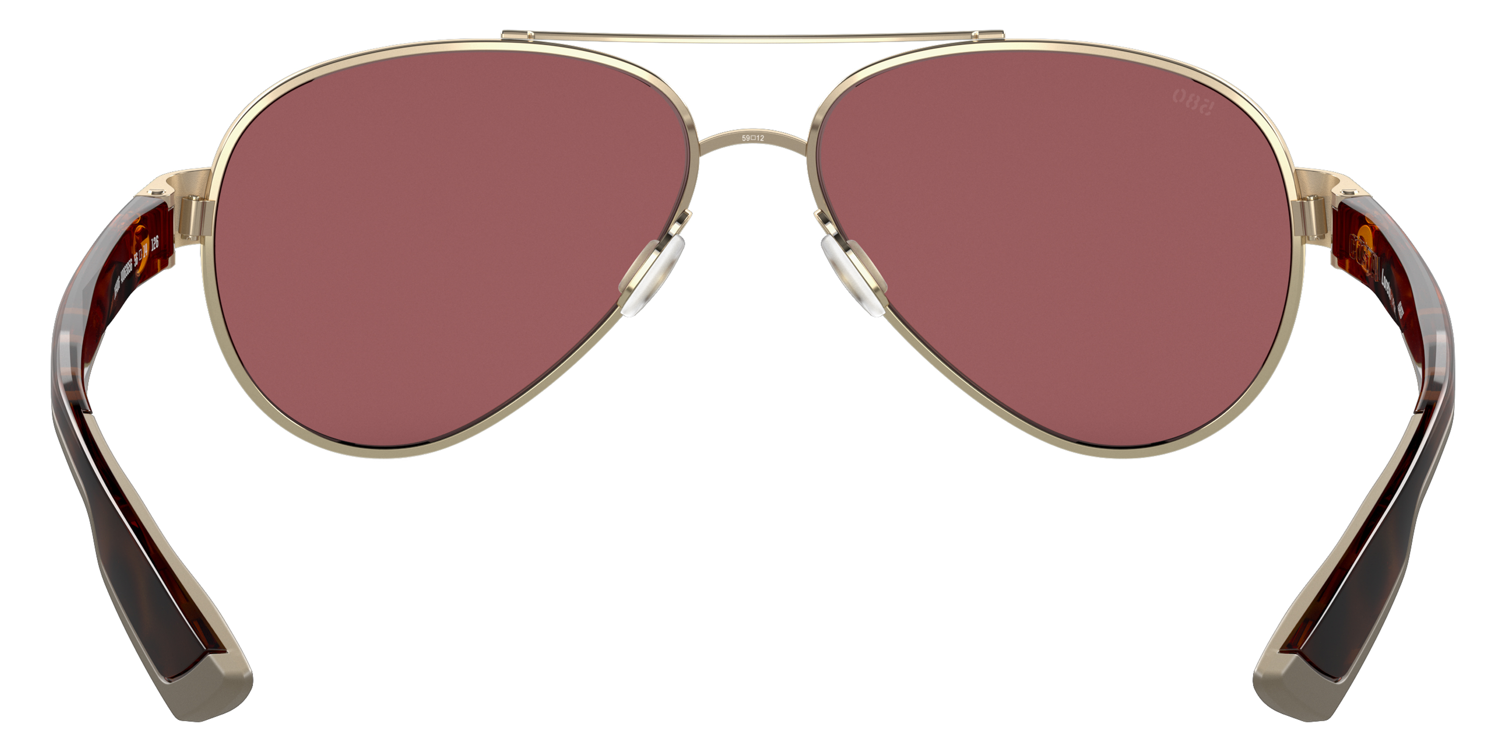 Costa Del Mar™ - 6S4006 Loreto