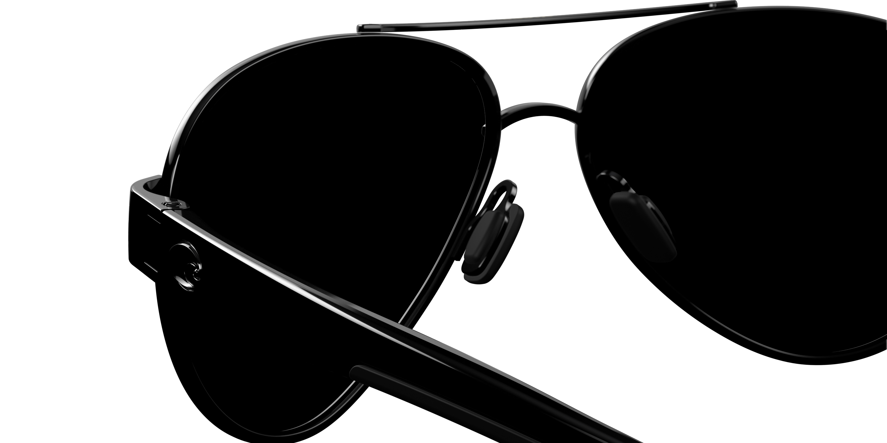 Costa Del Mar™ - 6S4006 Loreto