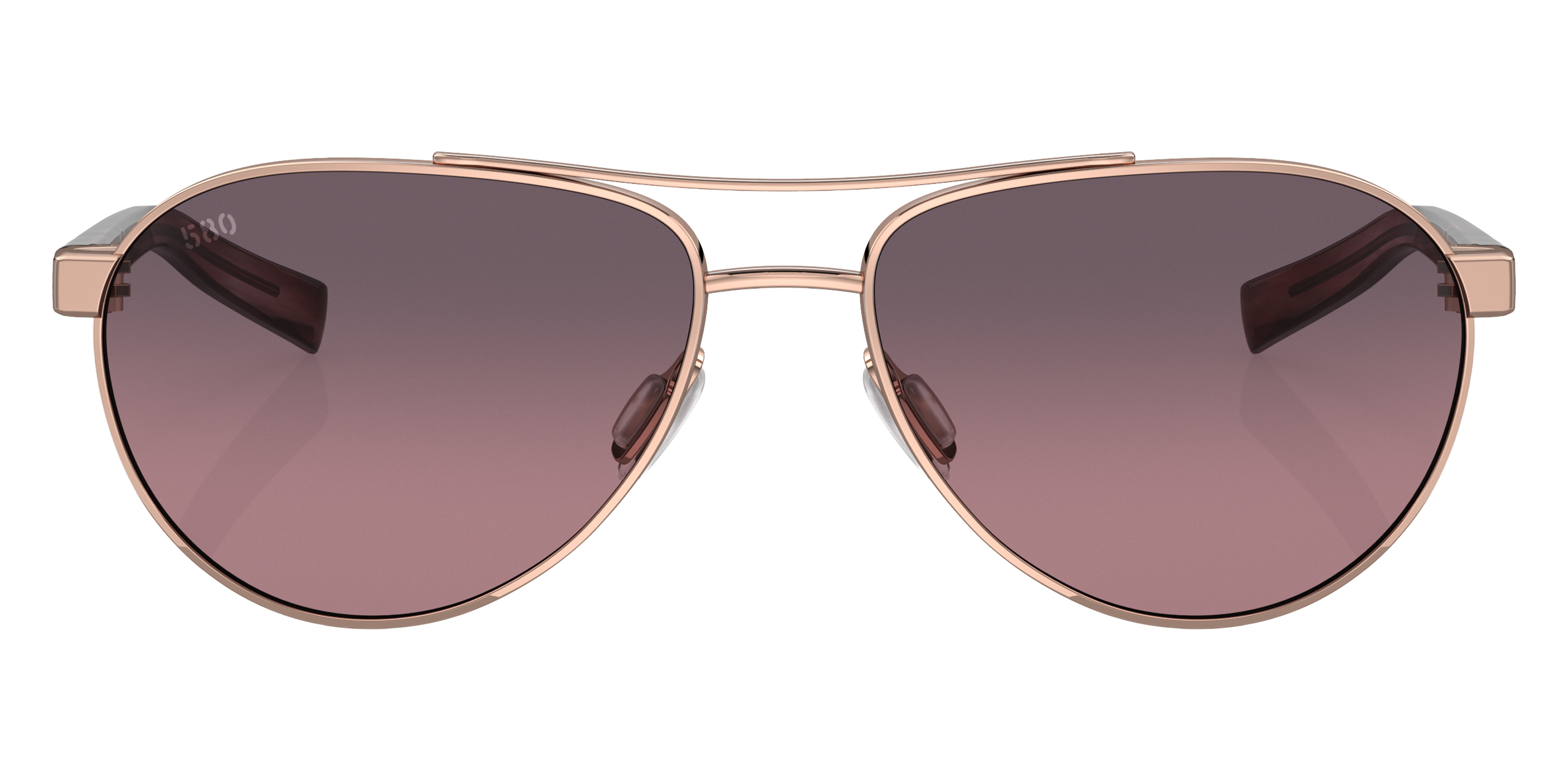 Costa Del Mar™ - 6S4007 Fernandina