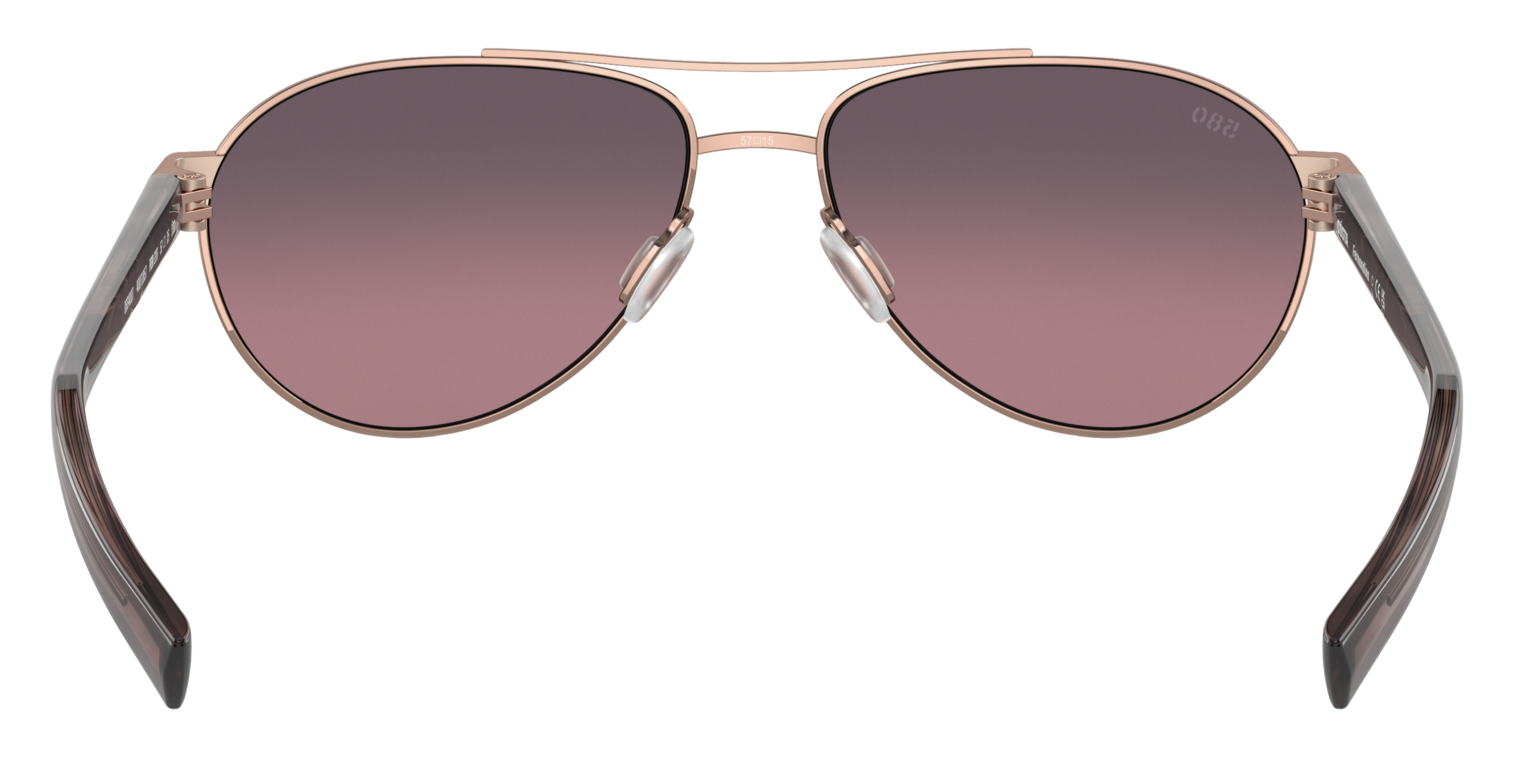 Costa Del Mar™ - 6S4007 Fernandina