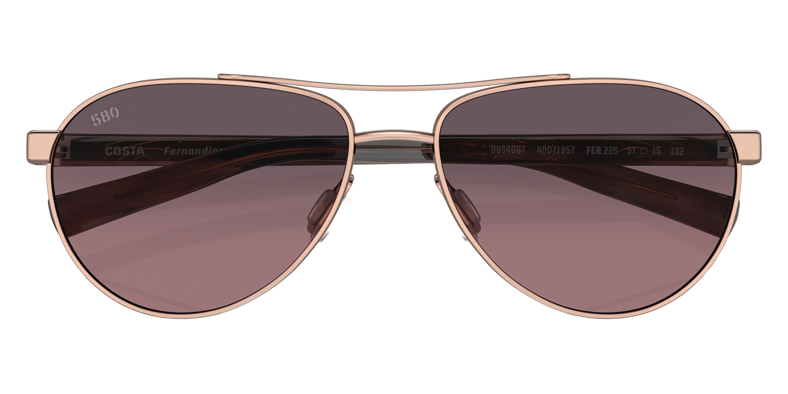 Costa Del Mar™ - 6S4007 Fernandina