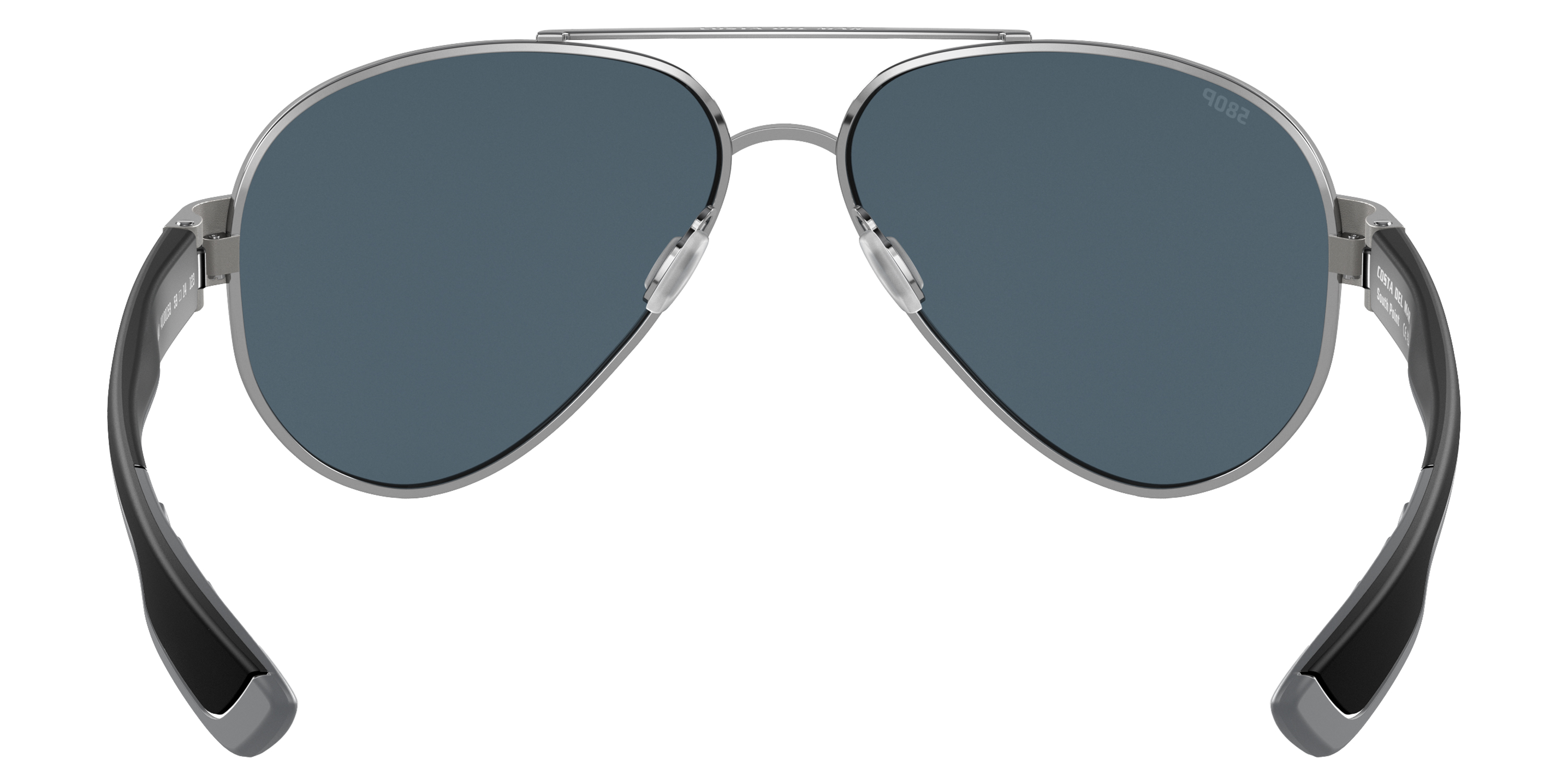 Costa Del Mar™ - 6S4010 South Point