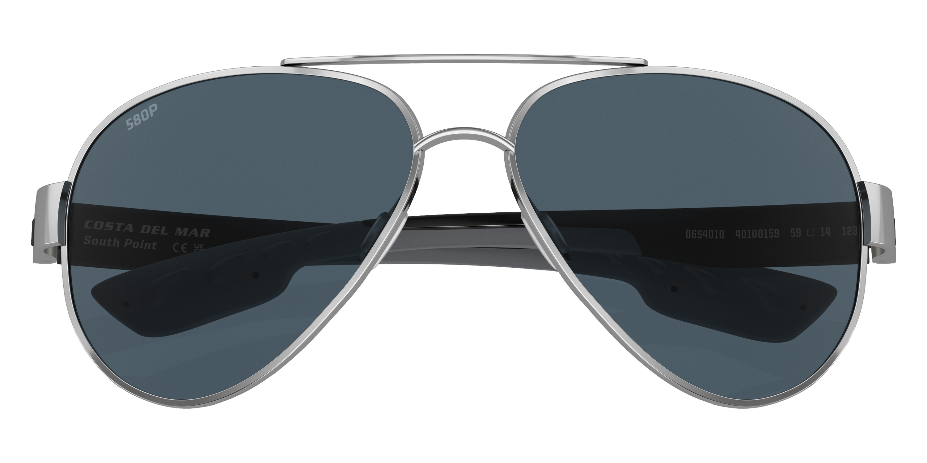 Costa Del Mar™ - 6S4010 South Point