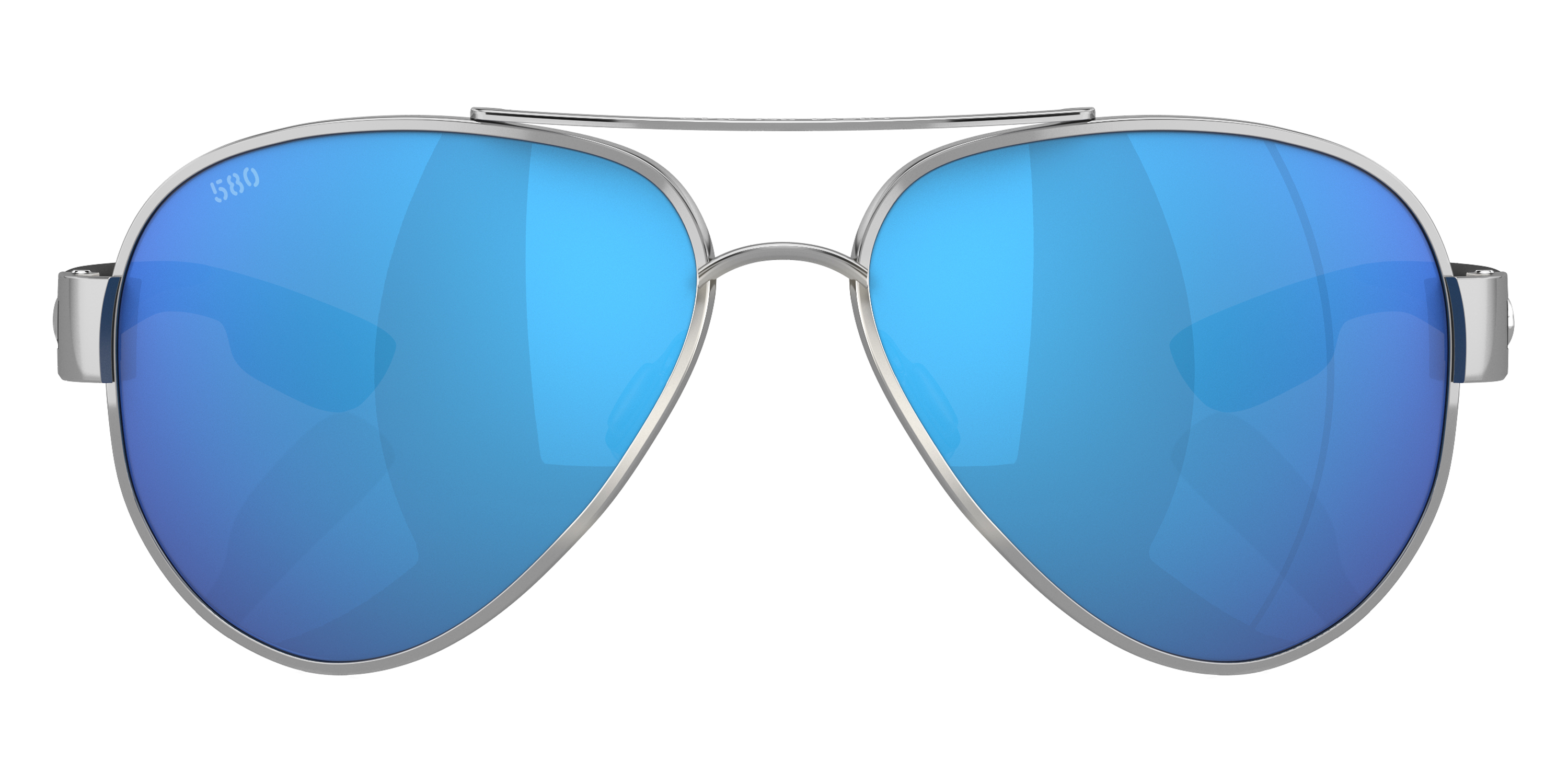 Costa Del Mar™ - 6S4010 South Point