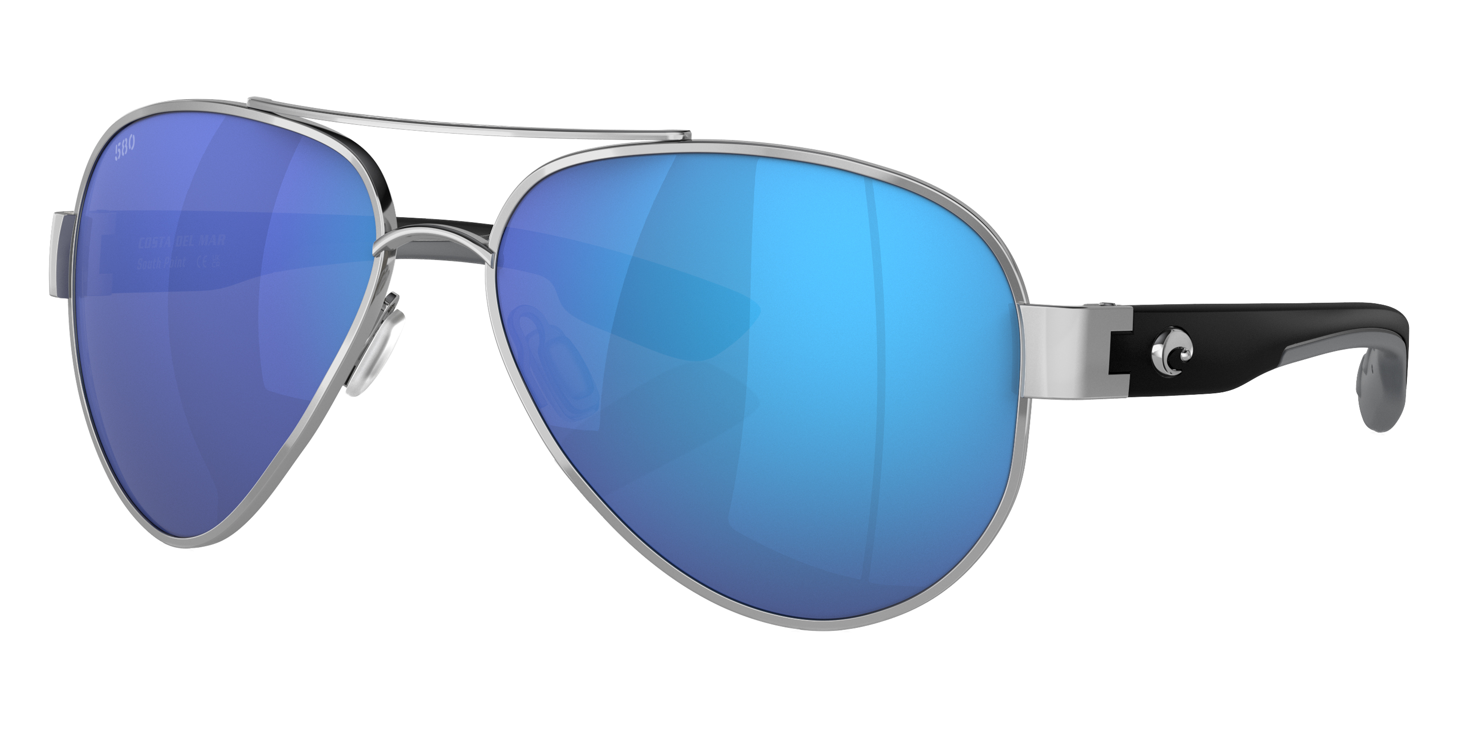 Costa Del Mar™ - 6S4010 South Point
