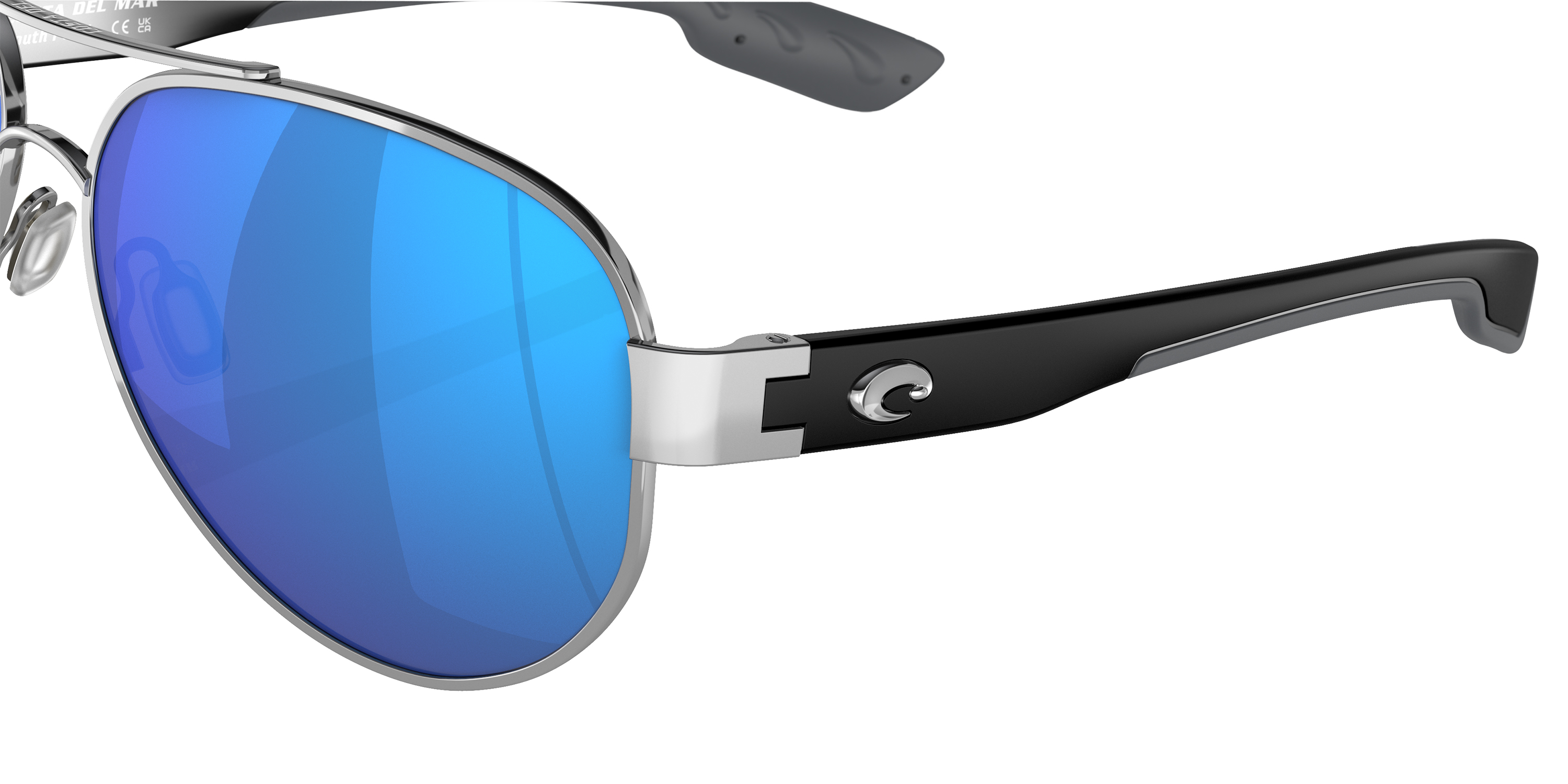 Costa Del Mar™ - 6S4010 South Point
