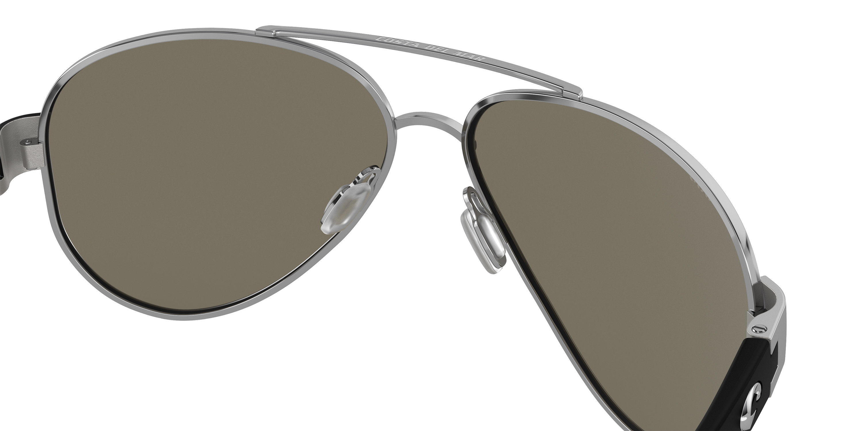 Costa Del Mar™ - 6S4010 South Point