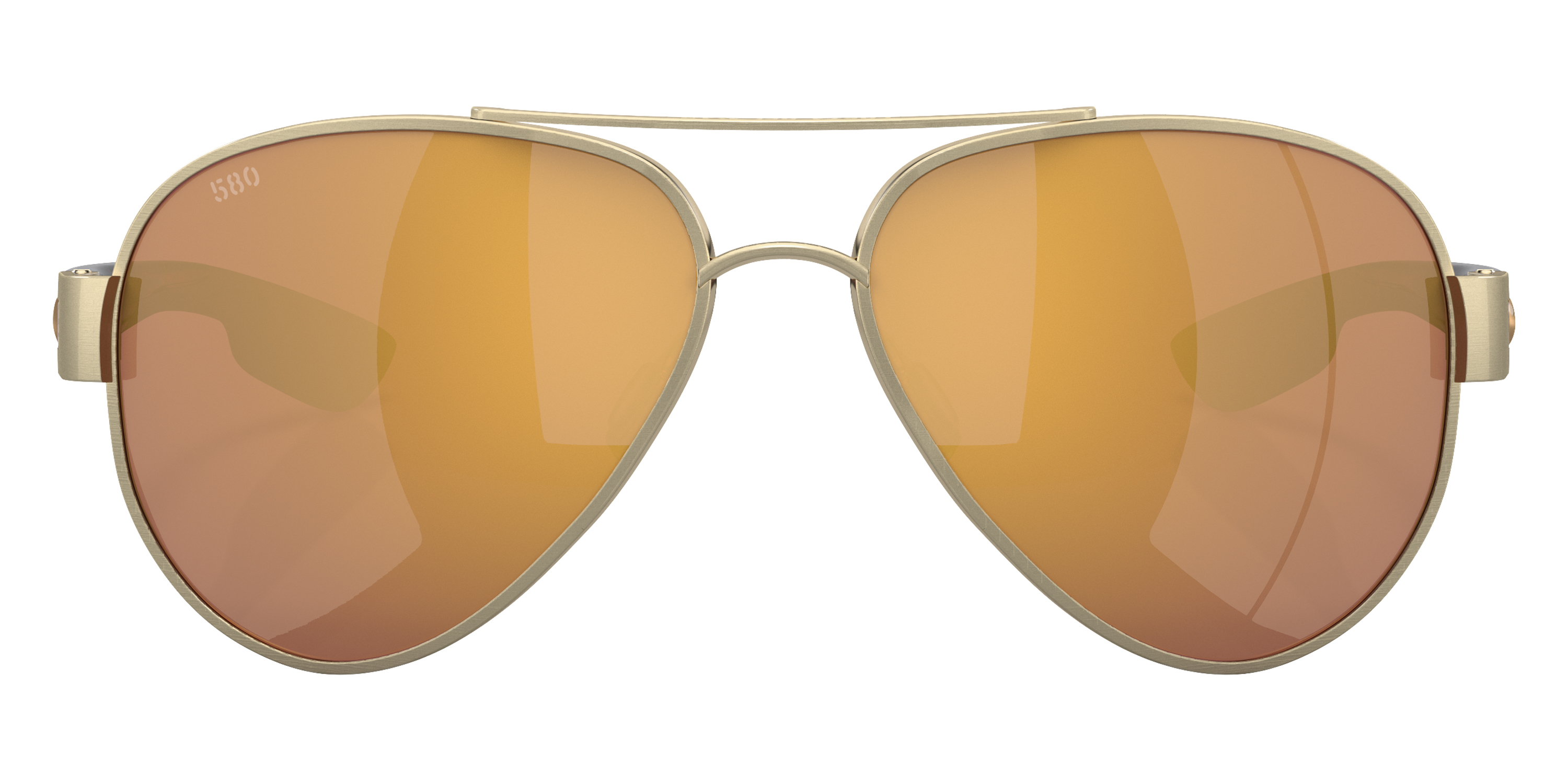 Costa Del Mar™ - 6S4010 South Point
