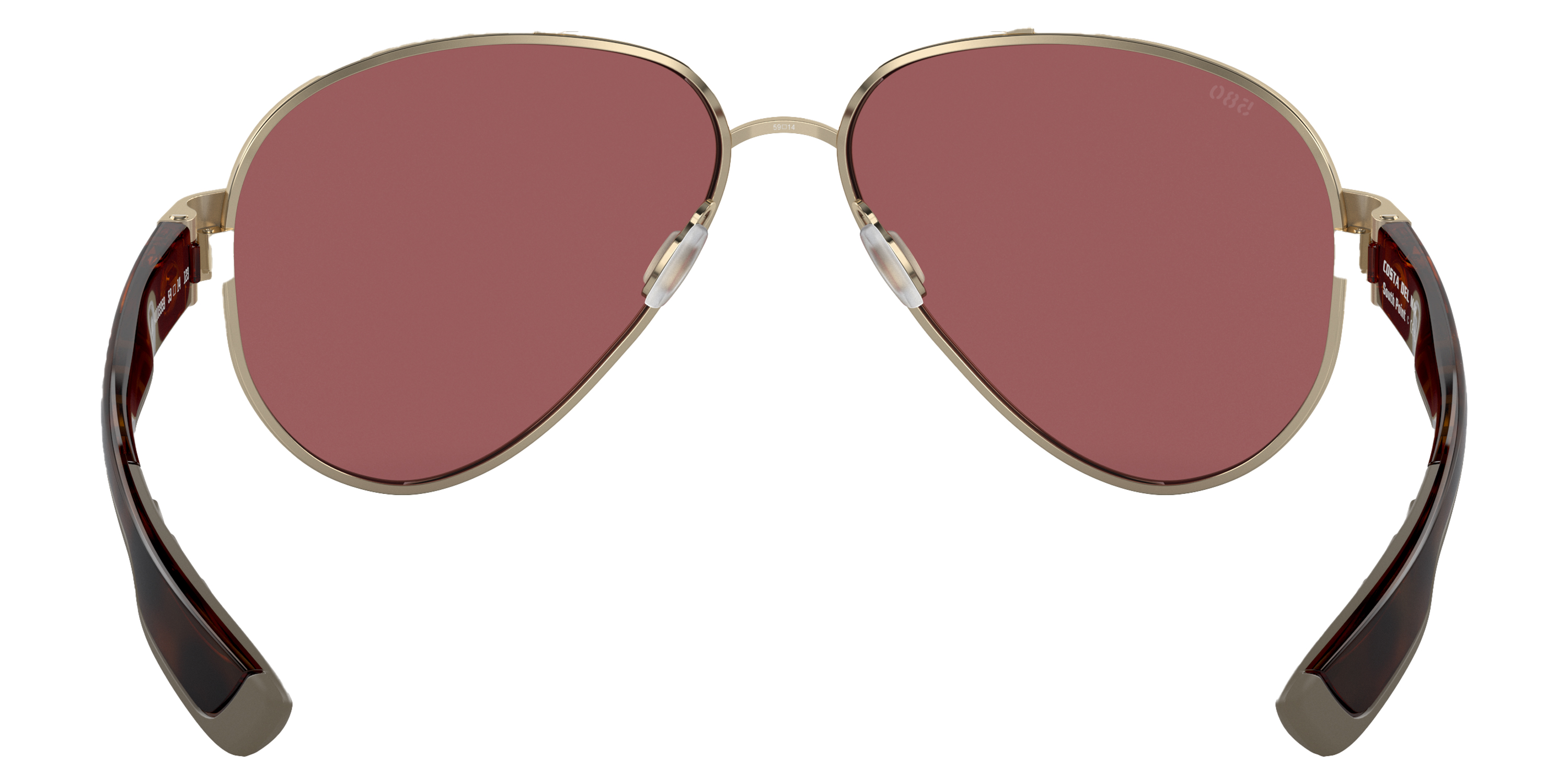 Costa Del Mar™ - 6S4010 South Point