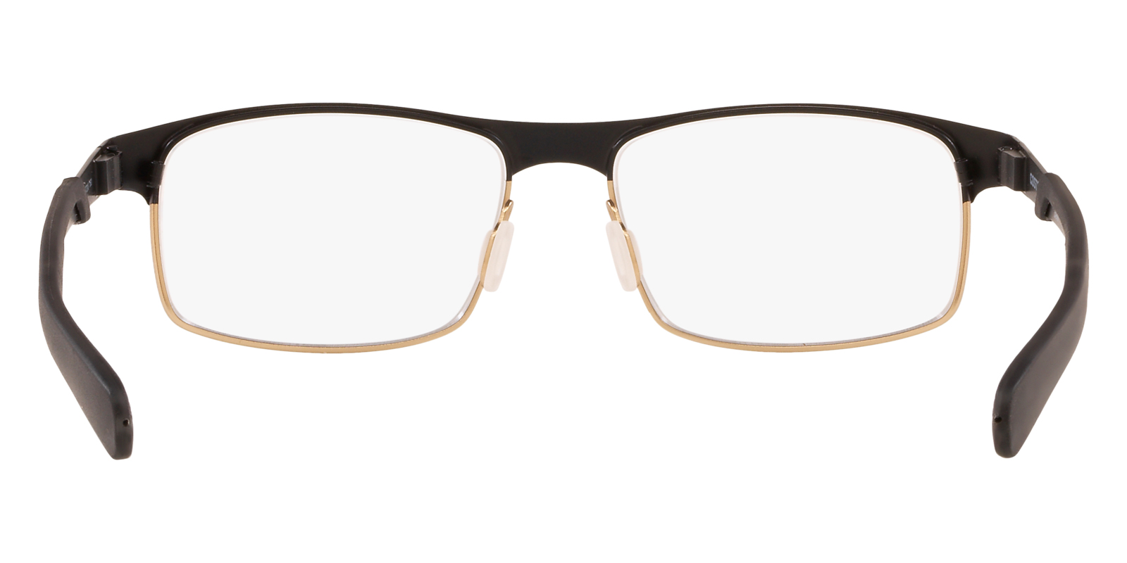 COSTA™ - 6S5005 Seamount 200