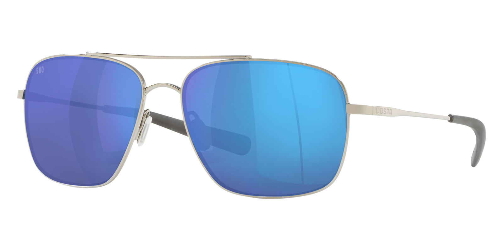 Costa Del Mar™ - 6S6002 Canaveral