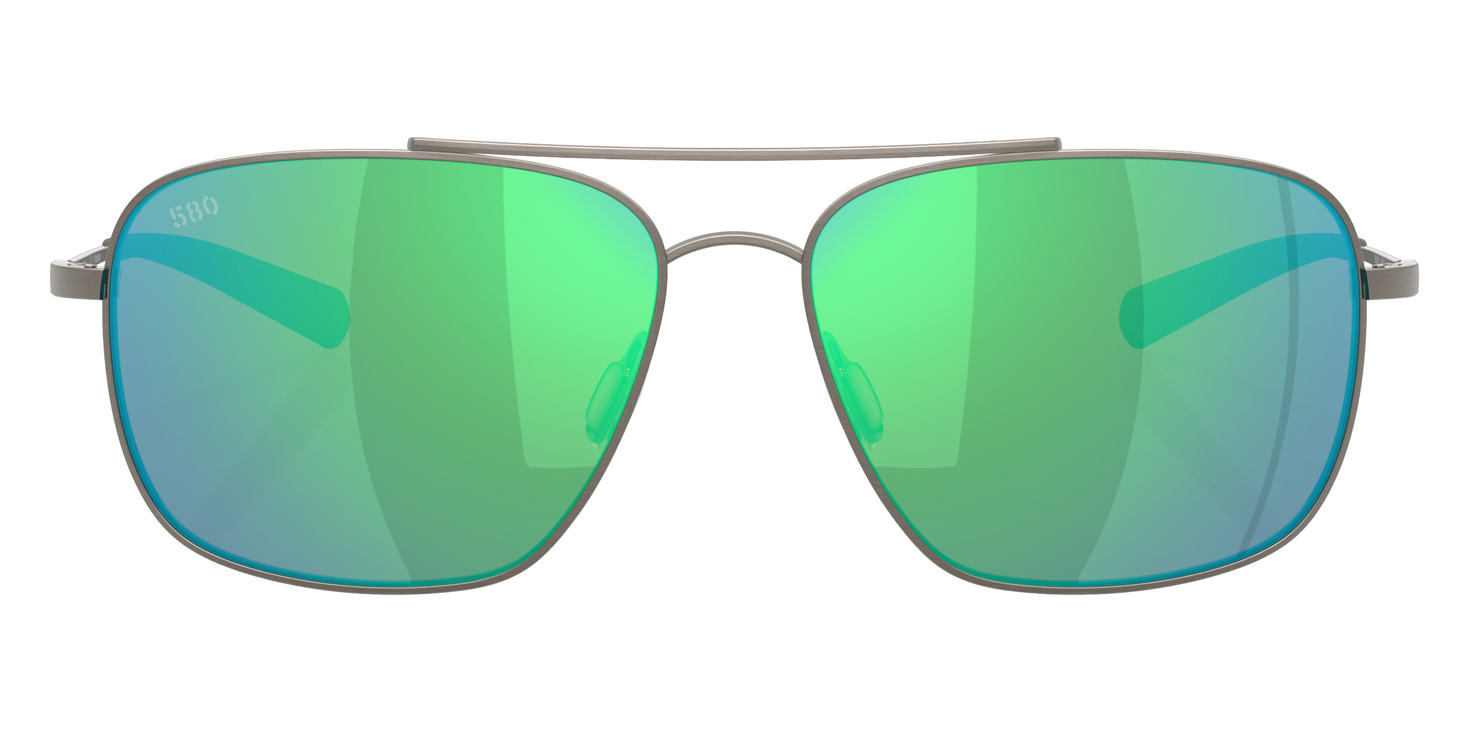 Costa Del Mar™ - 6S6002 Canaveral