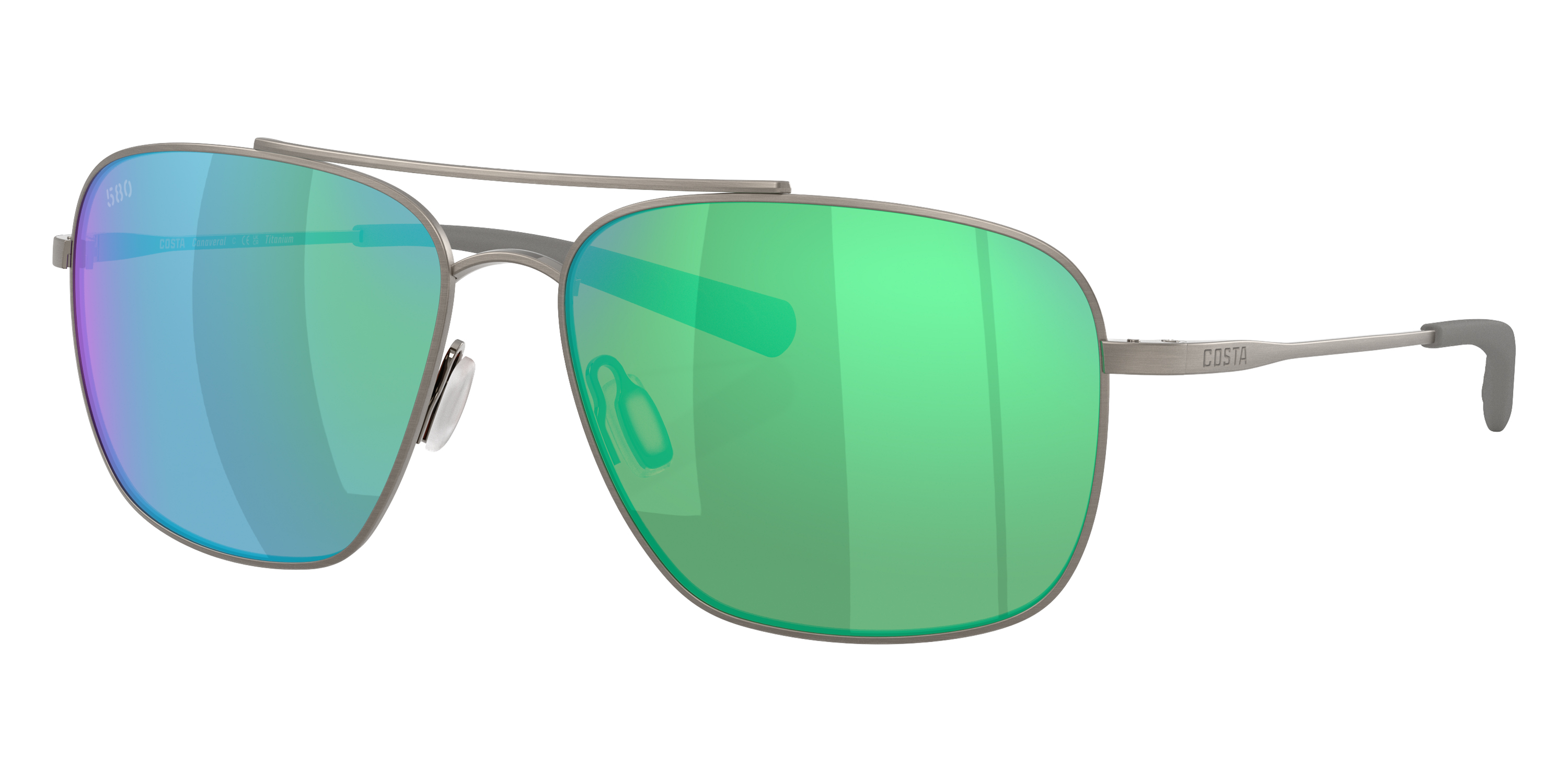 Costa Del Mar™ - 6S6002 Canaveral