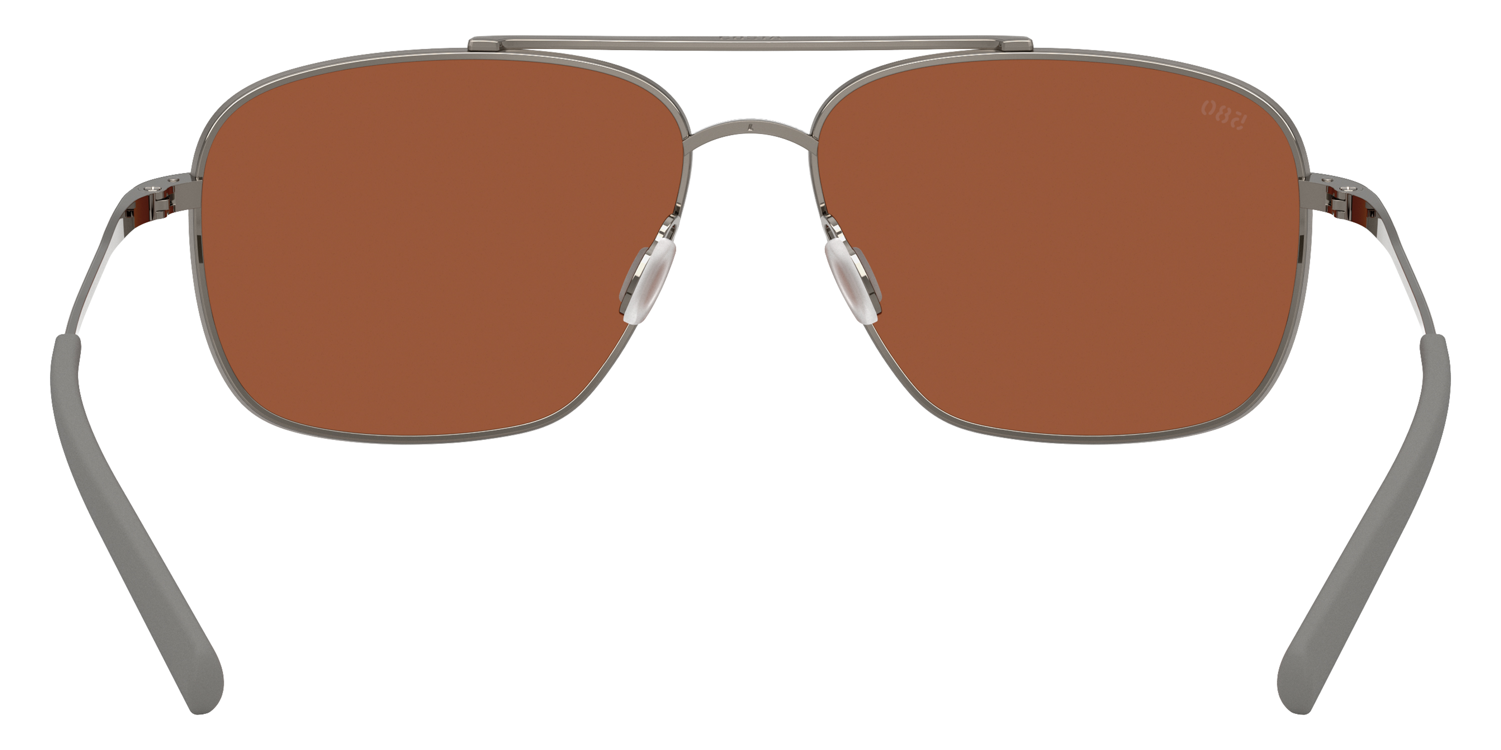 Costa Del Mar™ - 6S6002 Canaveral