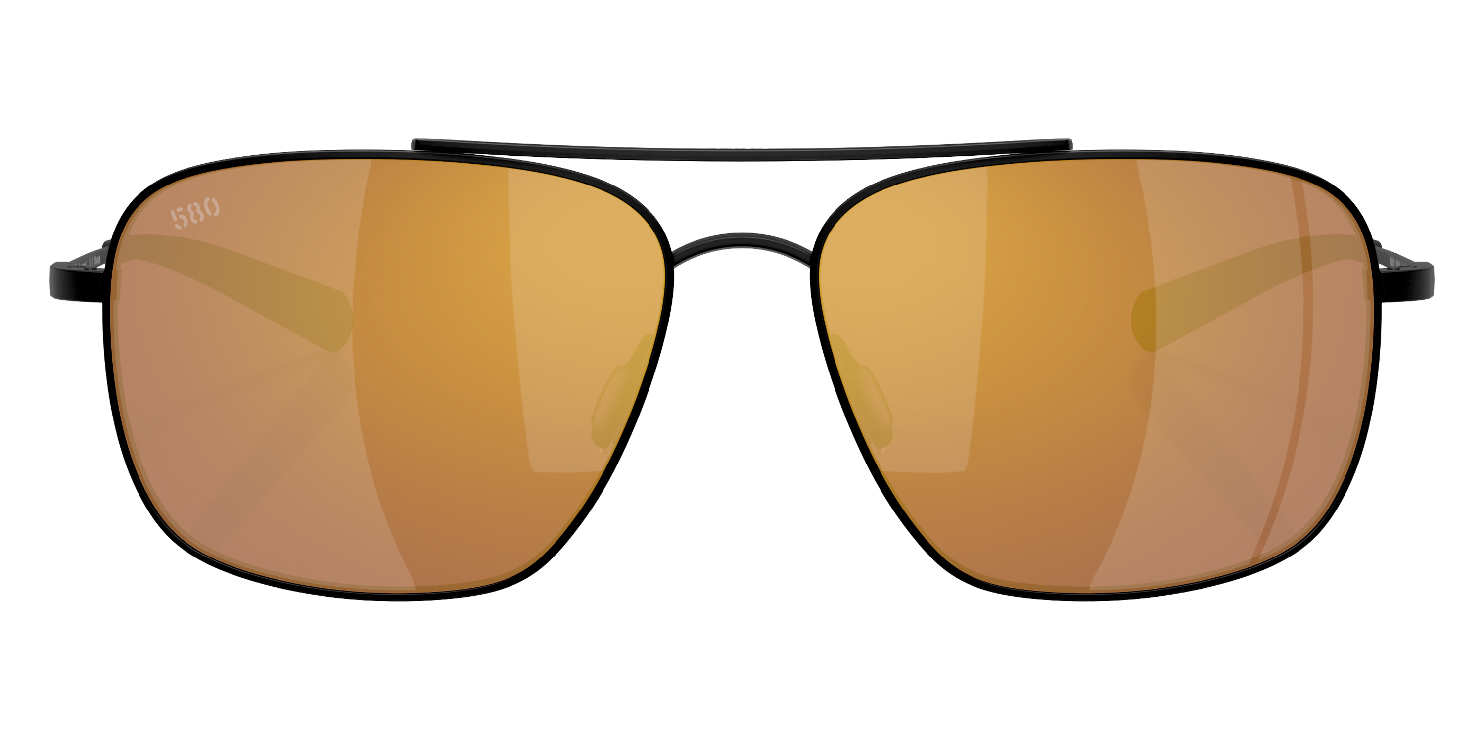 Costa Del Mar™ - 6S6002 Canaveral