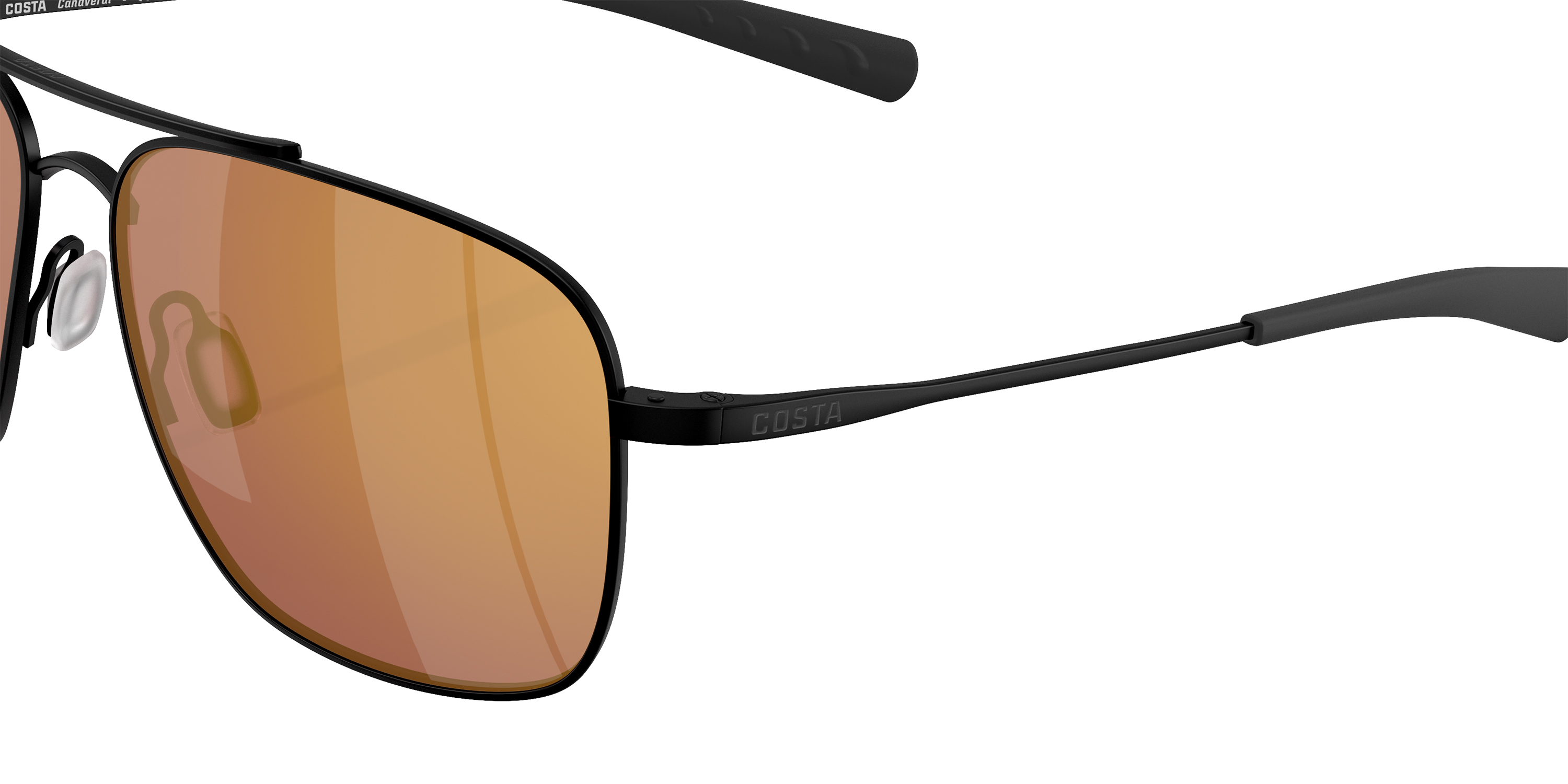 Costa Del Mar™ - 6S6002 Canaveral