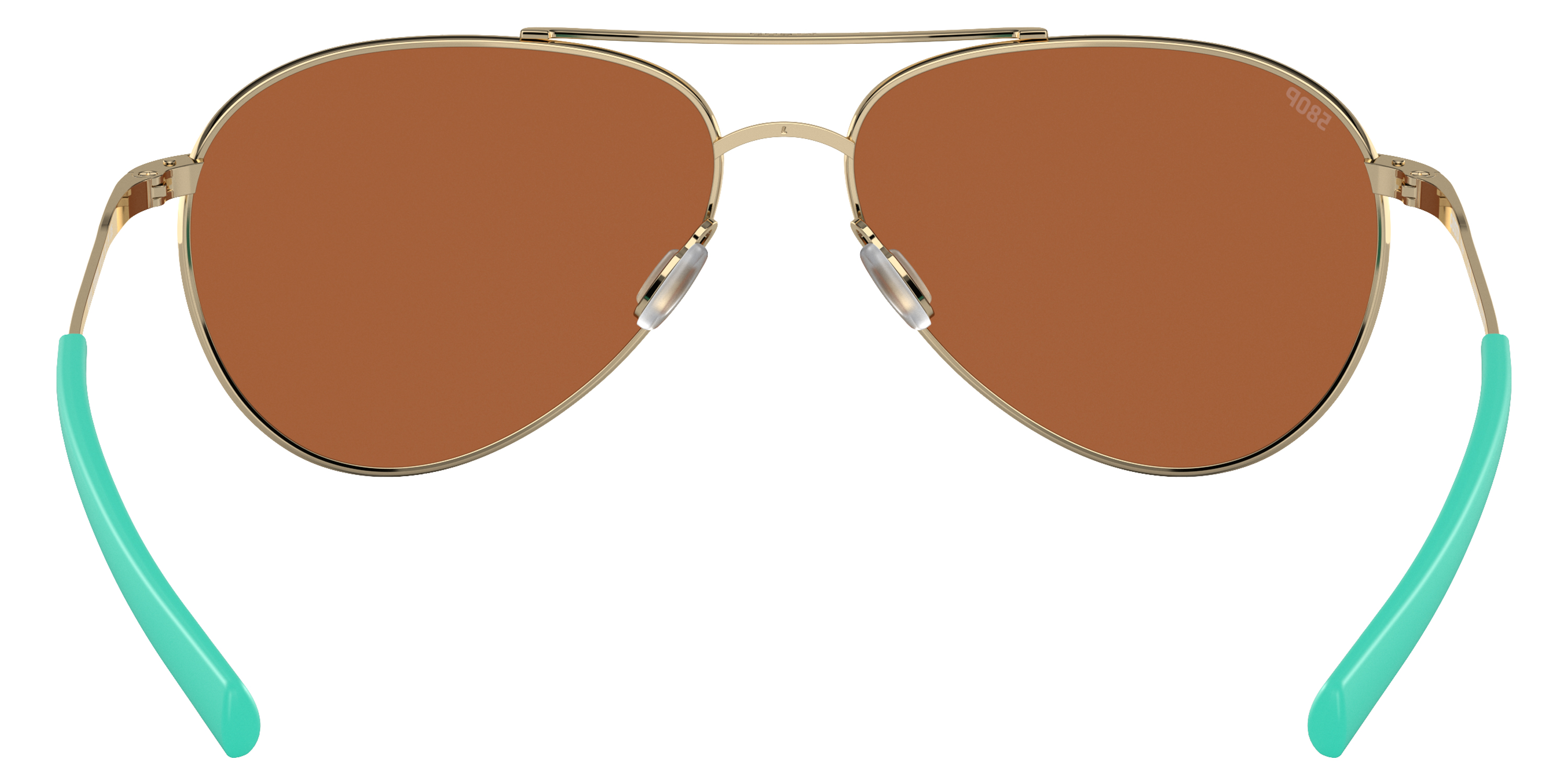 Costa Del Mar™ - 6S6003 Piper