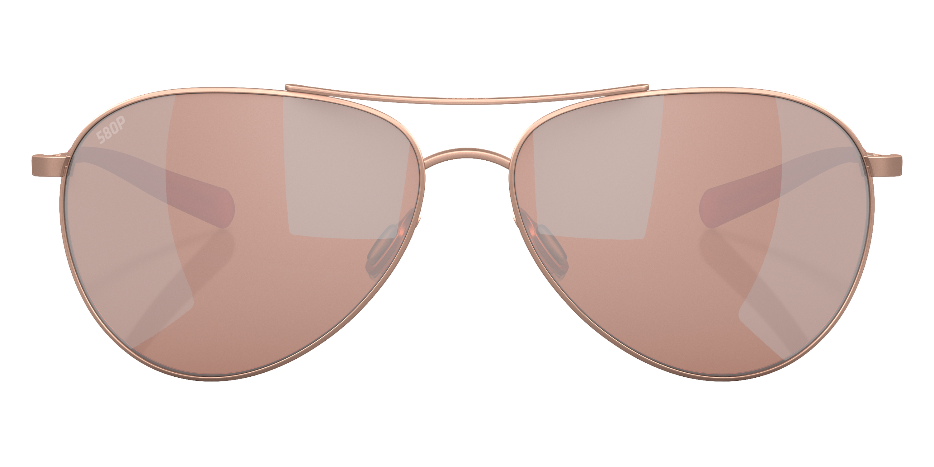 Costa Del Mar™ - 6S6003 Piper