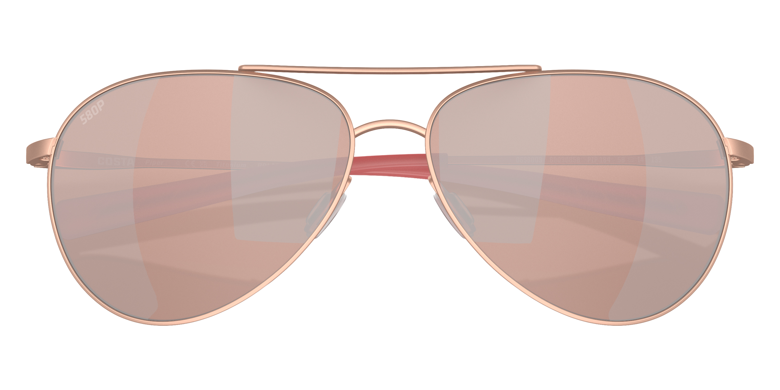 Costa Del Mar™ - 6S6003 Piper