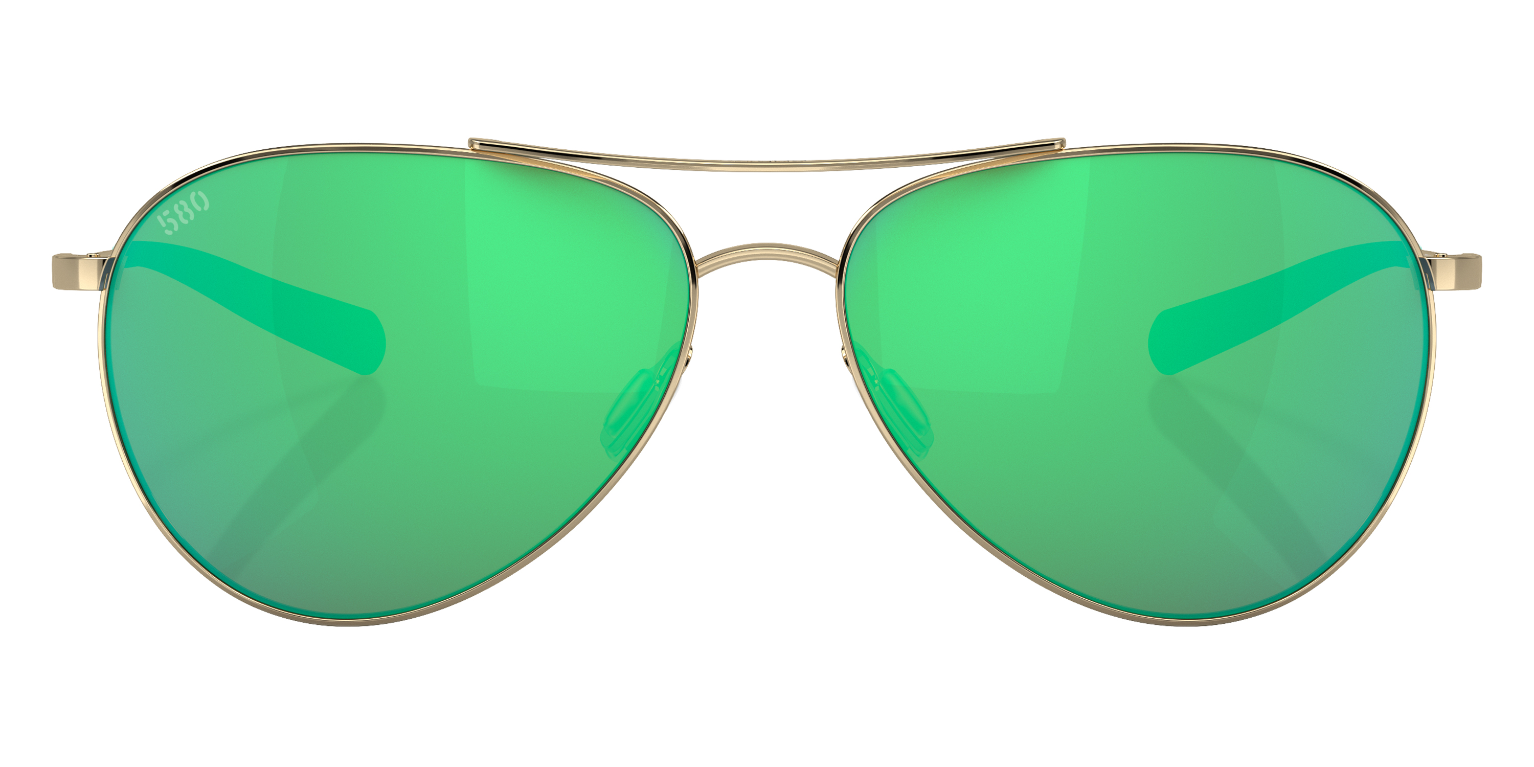 Costa Del Mar™ - 6S6003 Piper