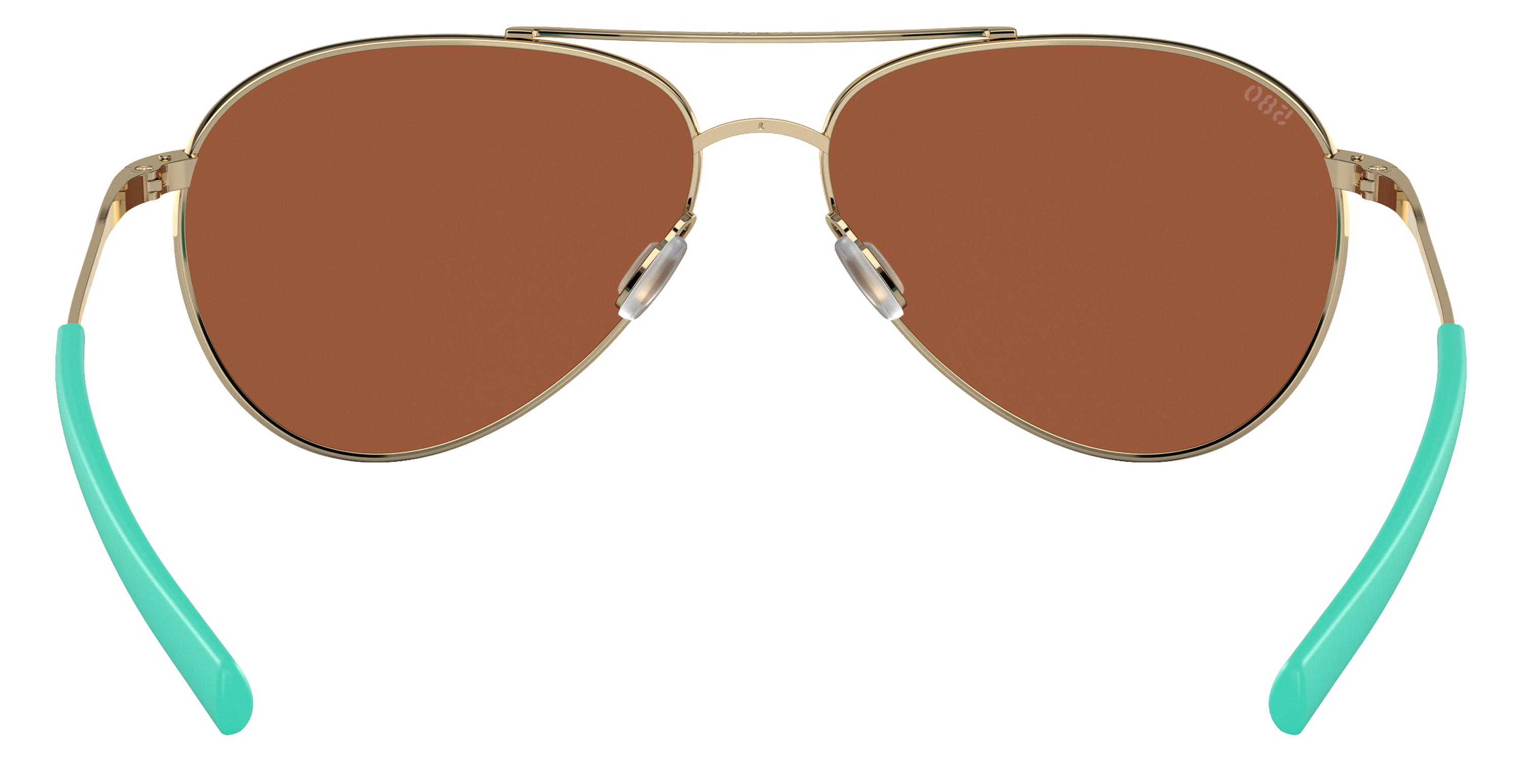 Costa Del Mar™ - 6S6003 Piper