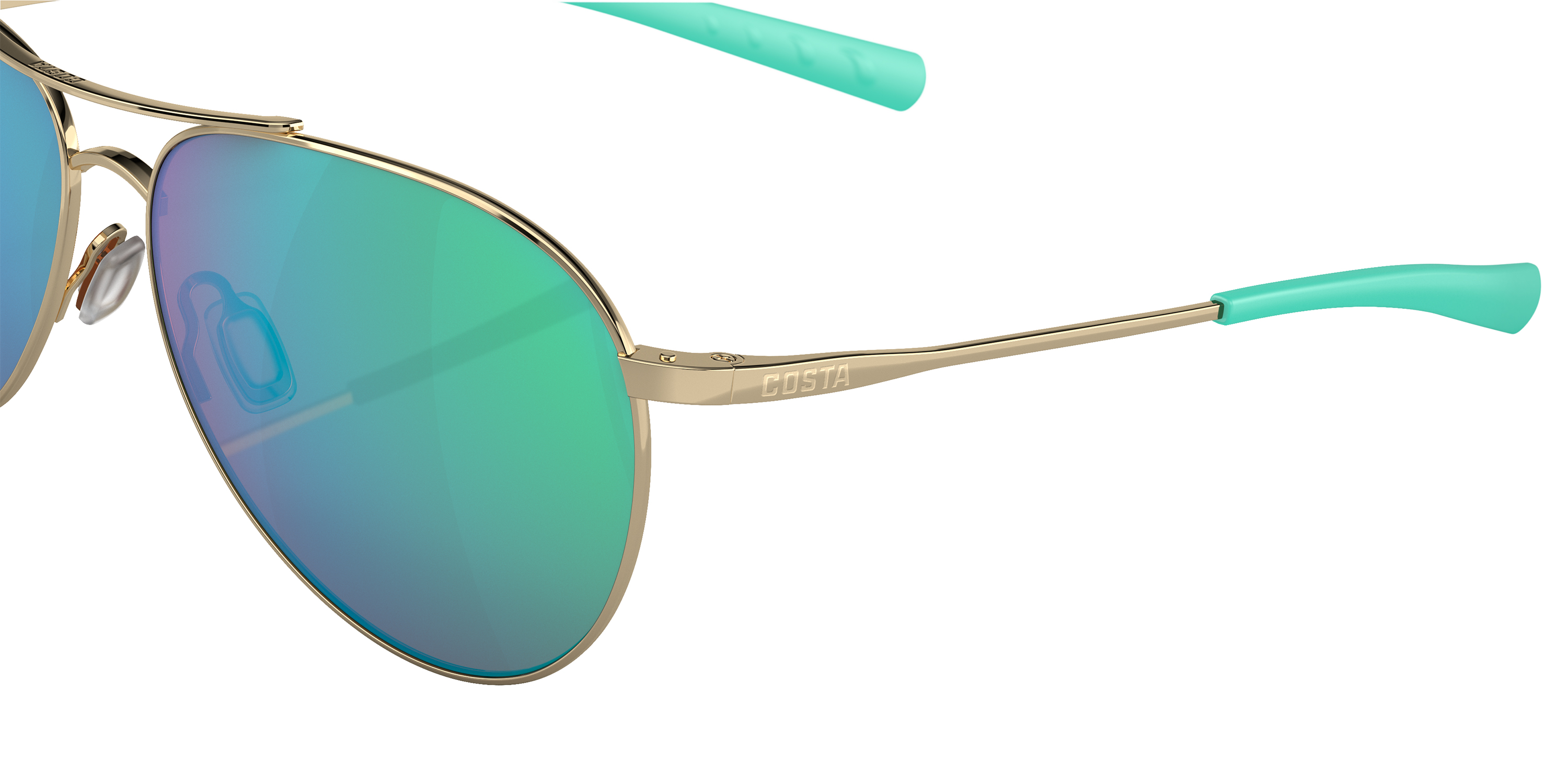 Costa Del Mar™ - 6S6003 Piper