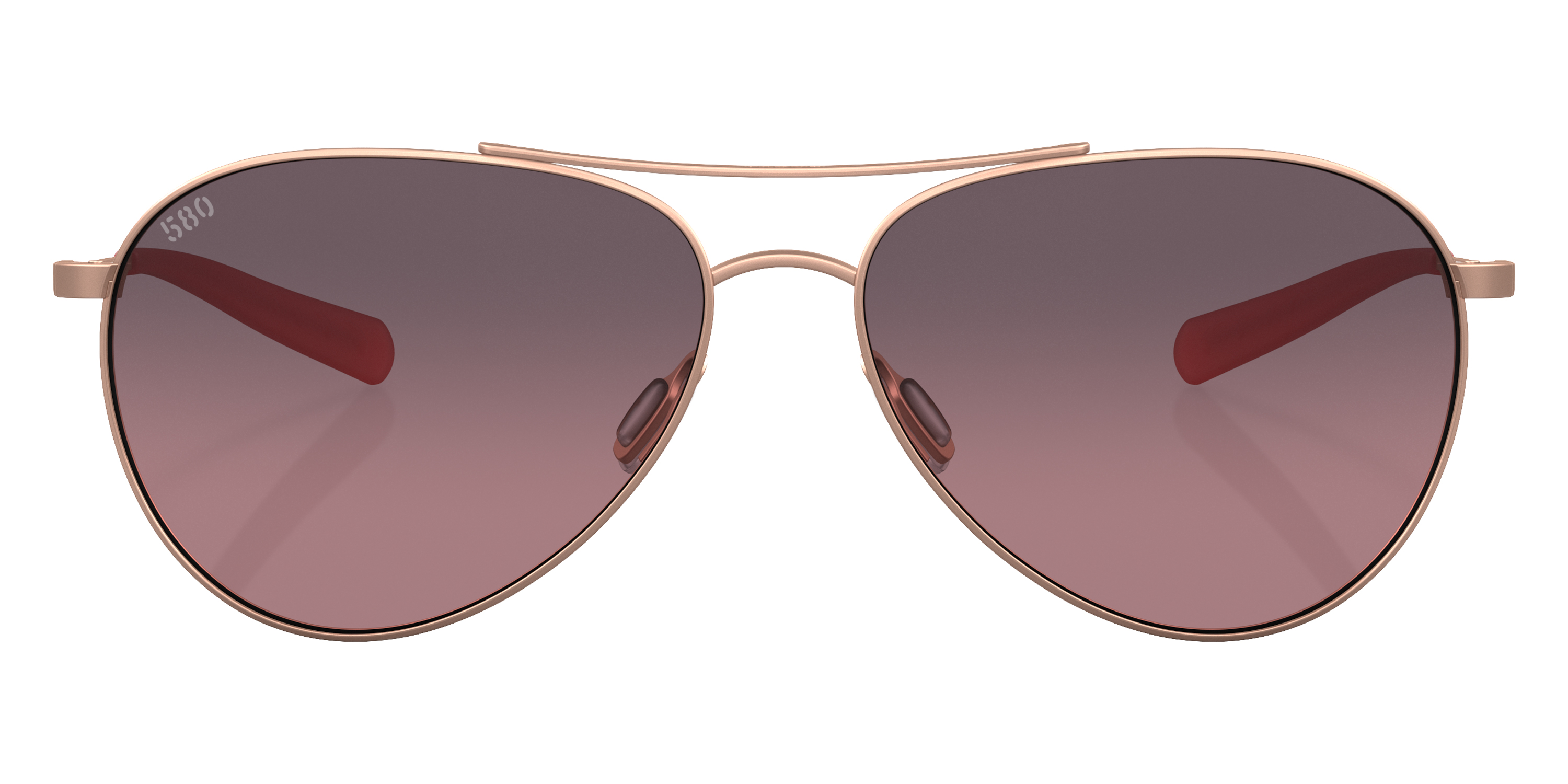Costa Del Mar™ - 6S6003 Piper