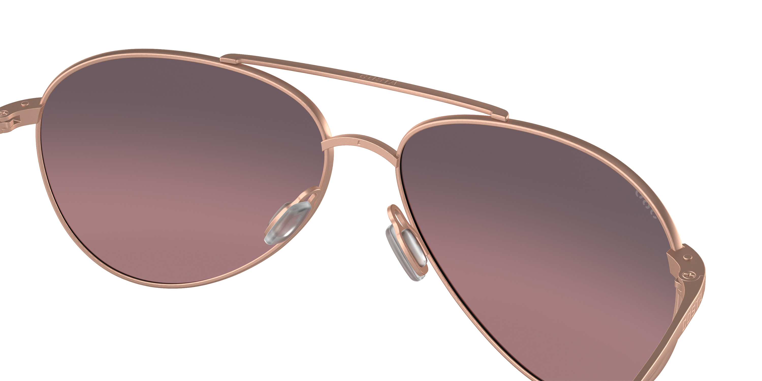 Costa Del Mar™ - 6S6003 Piper