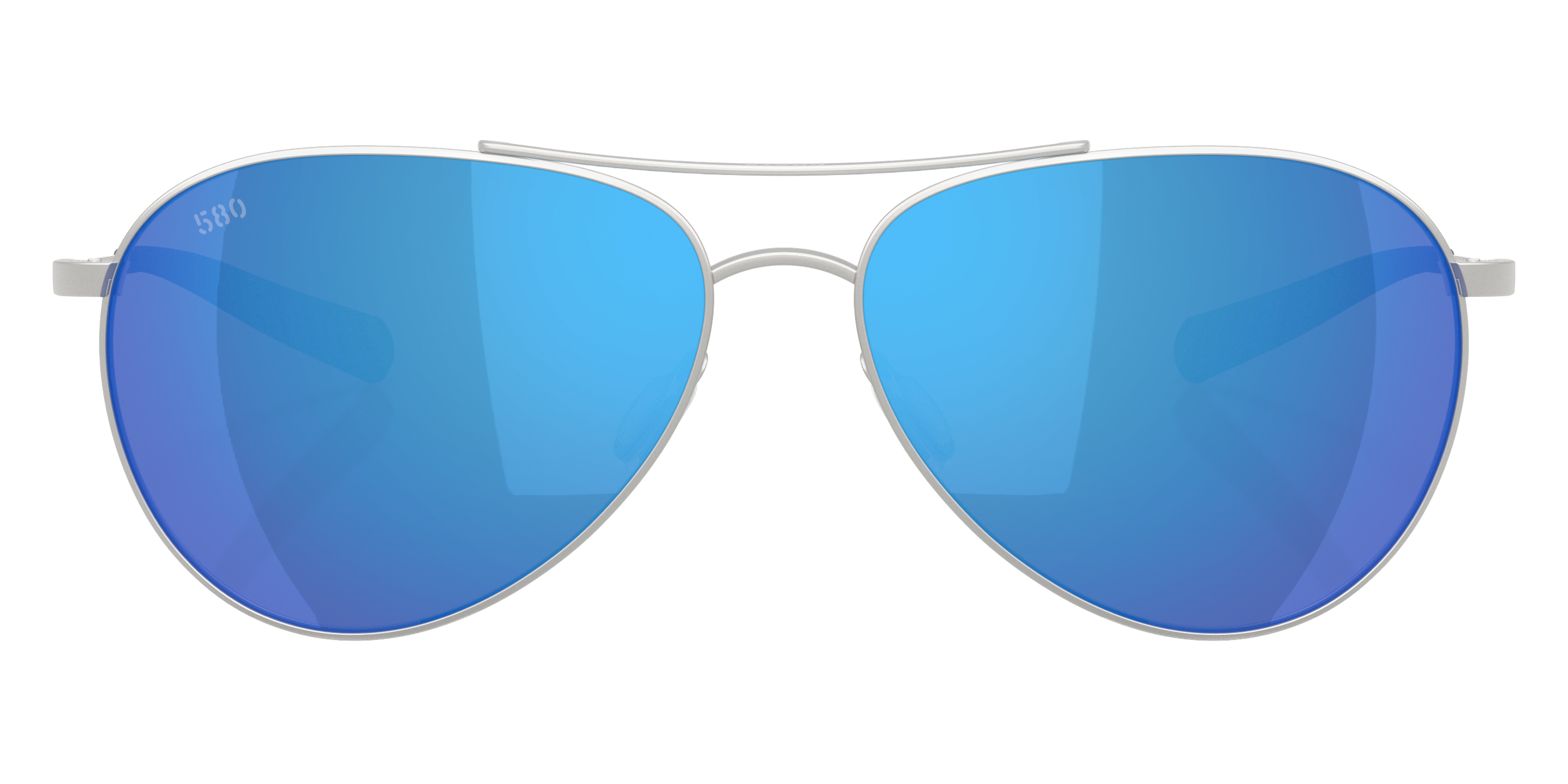 Costa Del Mar™ - 6S6003 Piper