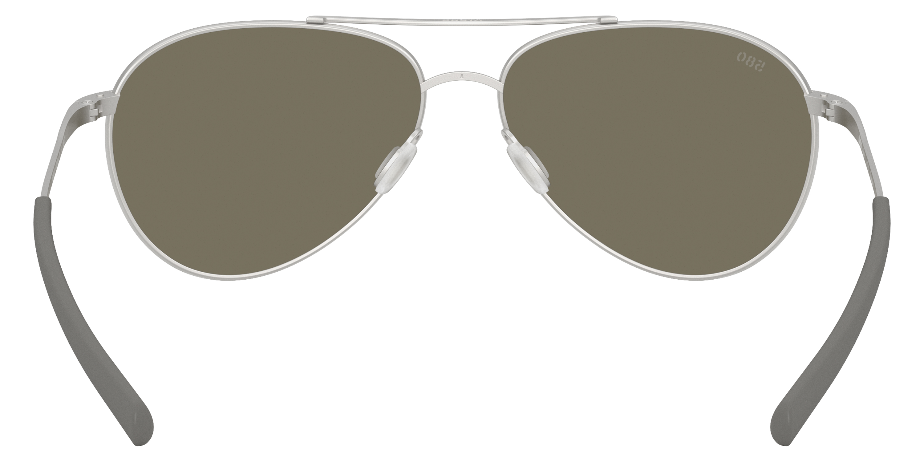 Costa Del Mar™ - 6S6003 Piper