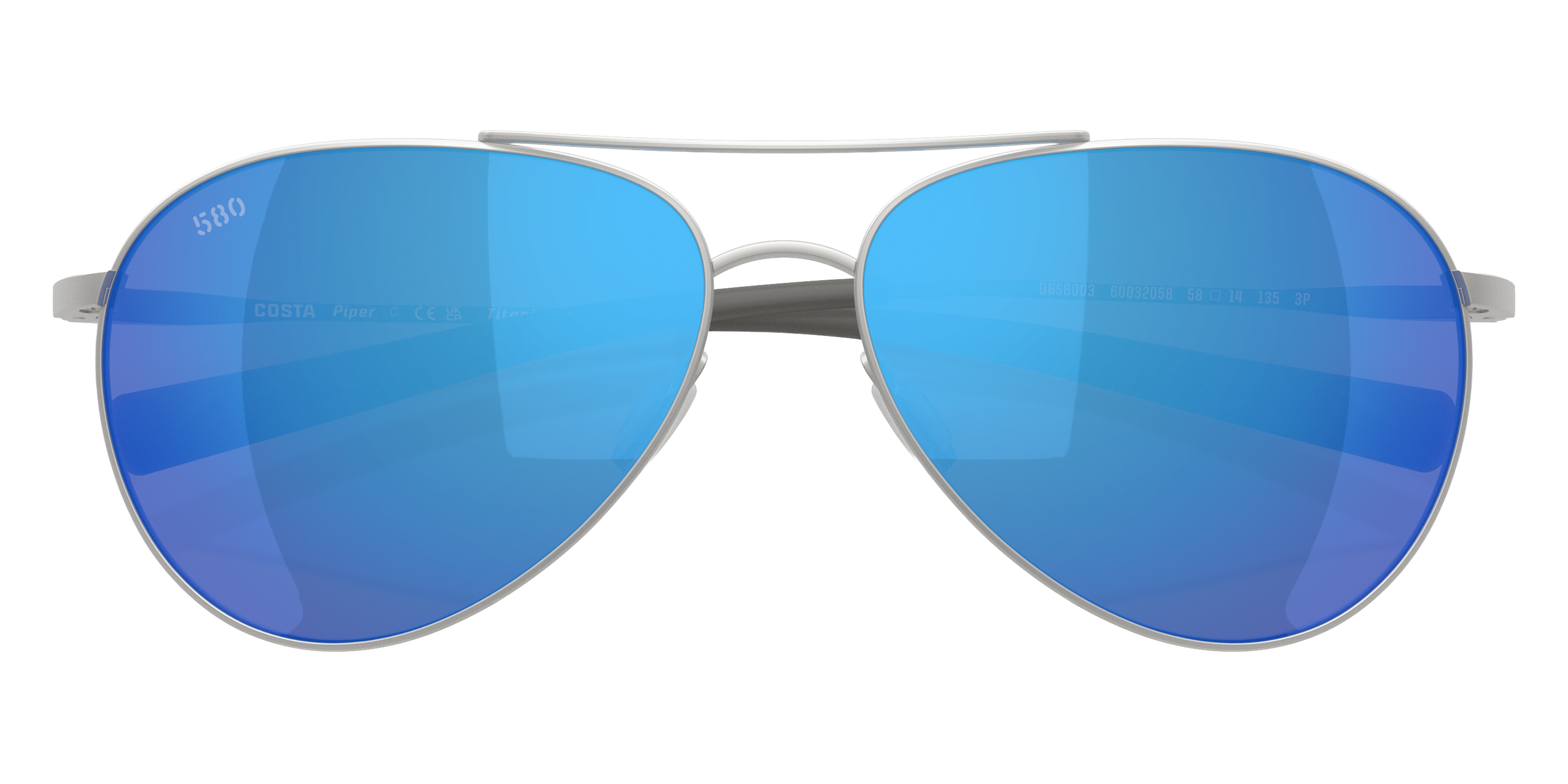 Costa Del Mar™ - 6S6003 Piper