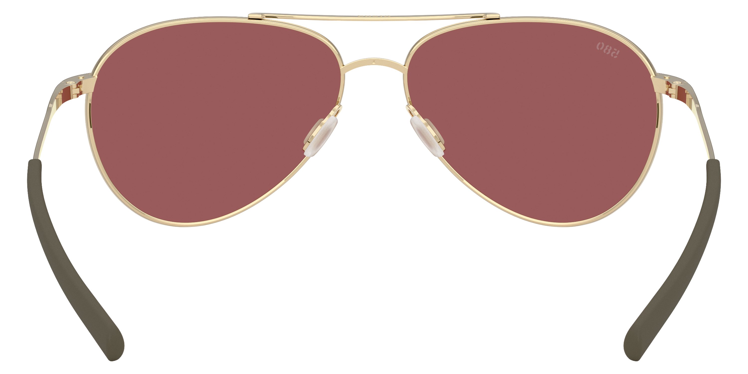 Costa Del Mar™ - 6S6003 Piper