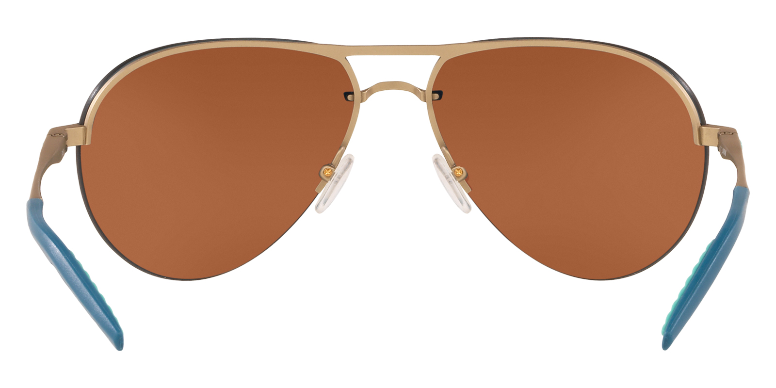 Costa Del Mar™ - 6S6006 Helo