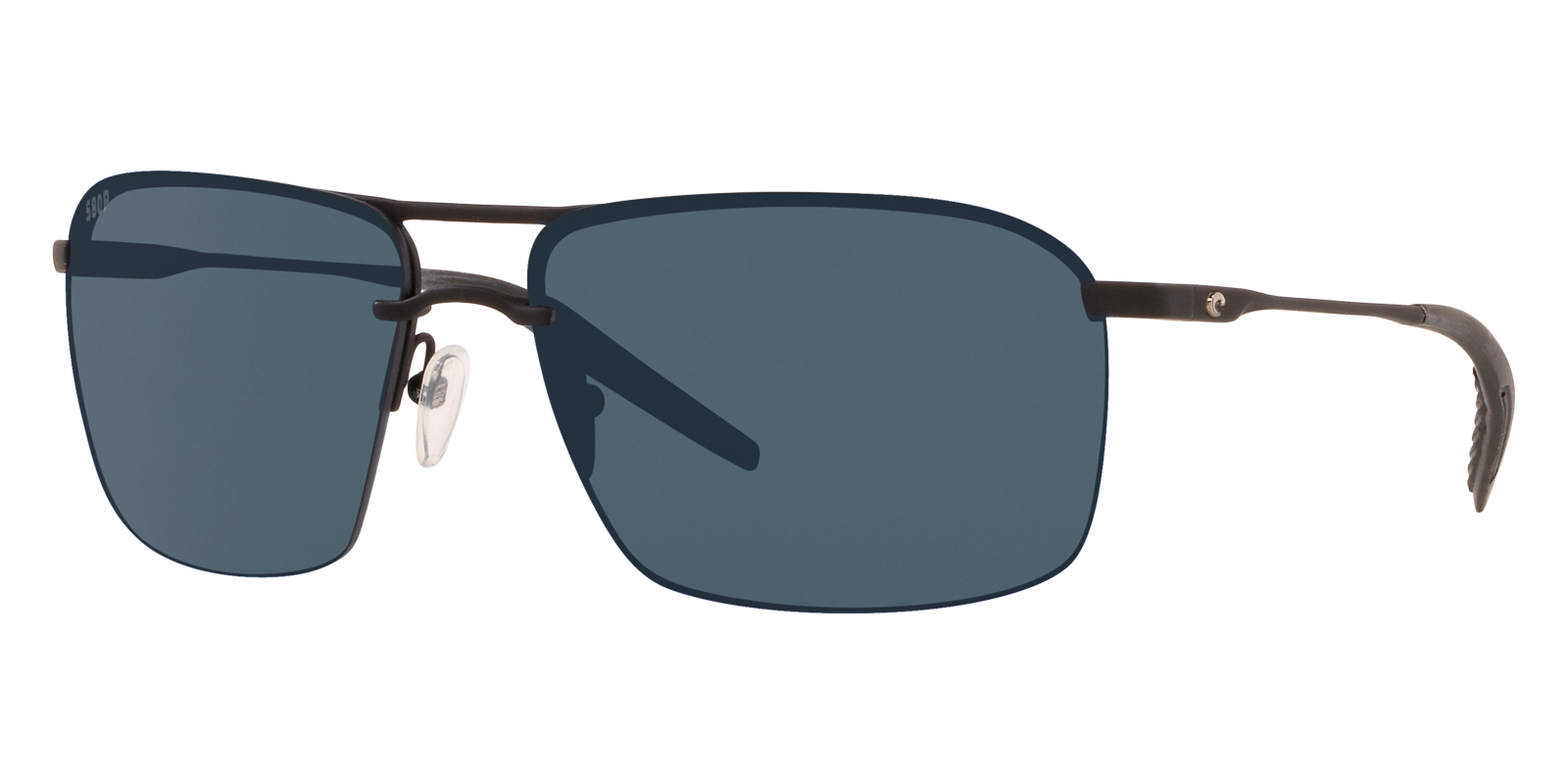 COSTA™ - 6S6008 Skimmer