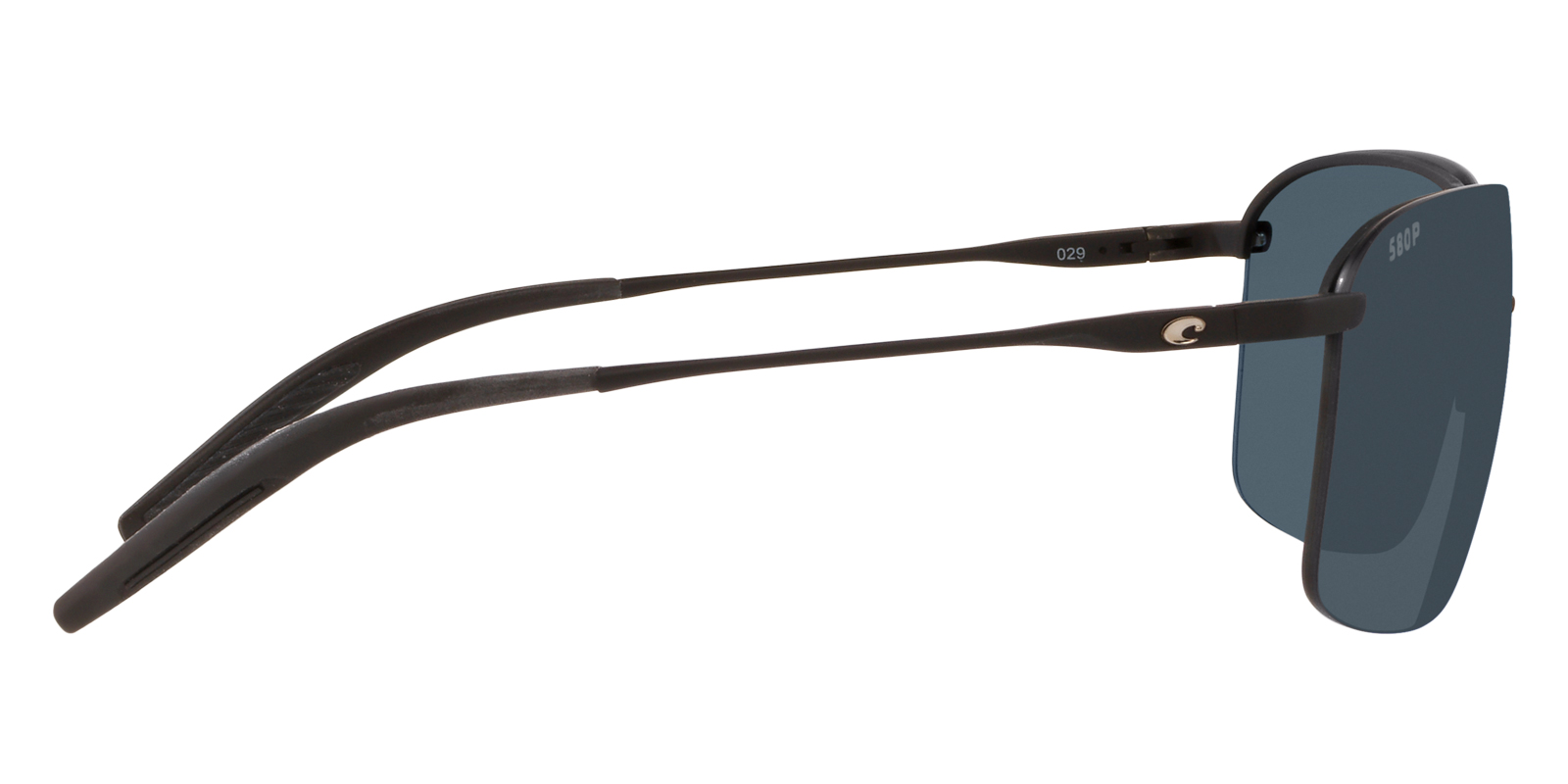 COSTA™ - 6S6008 Skimmer